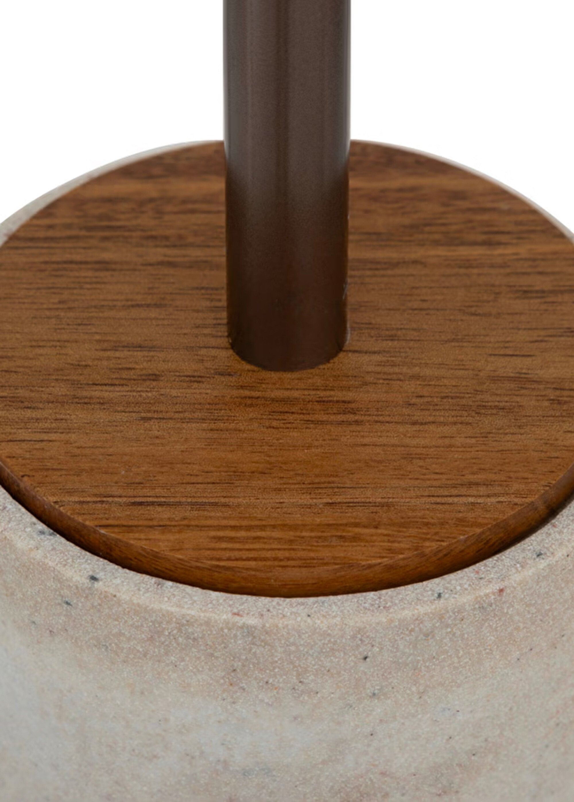 Round_toilet_brush_with_travertine_stone_effect_Beige_DE3_slim