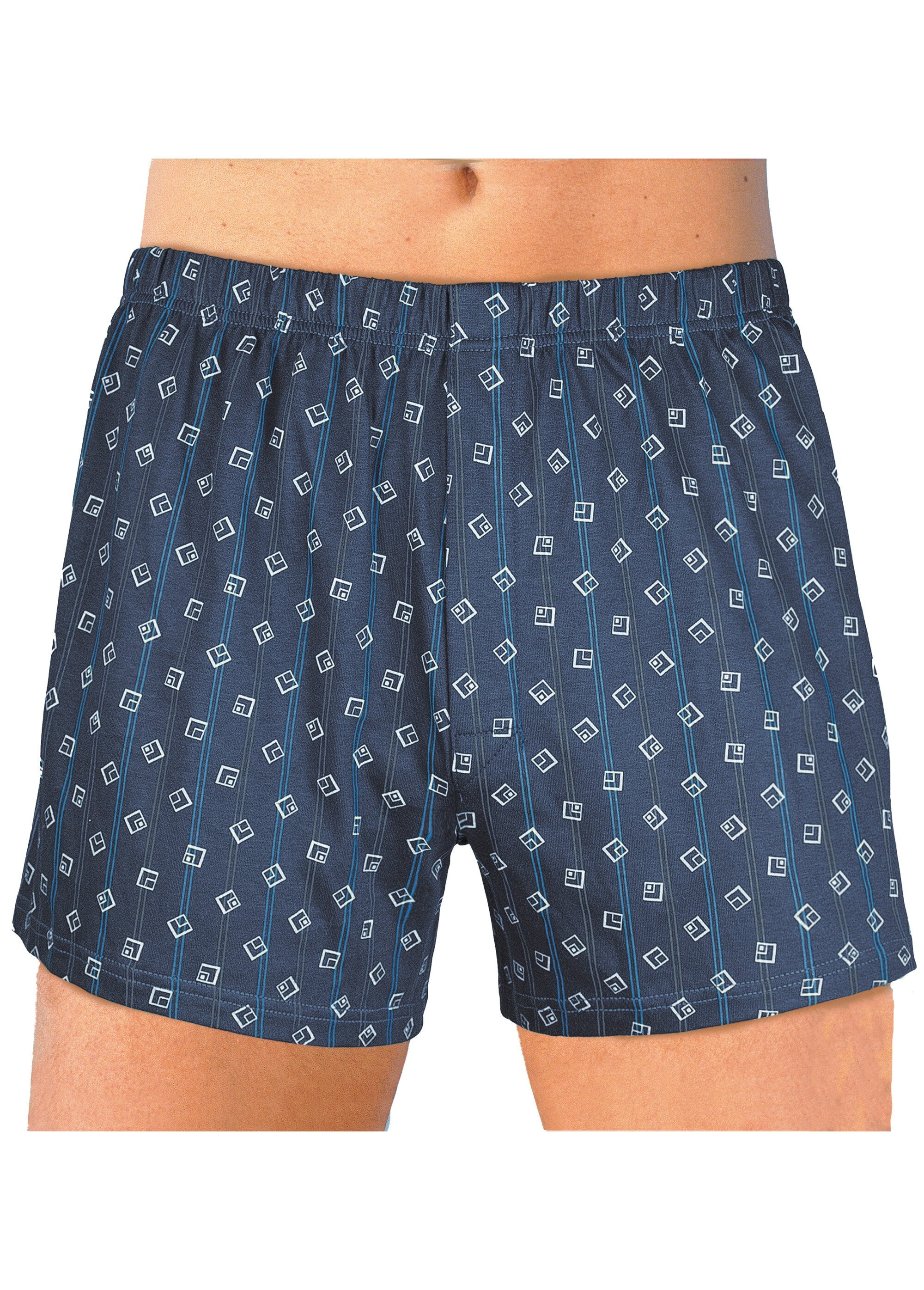 Cotton_printed_open_boxer_shorts_-_pack_of_2_Navy_lot2_FA1_slim