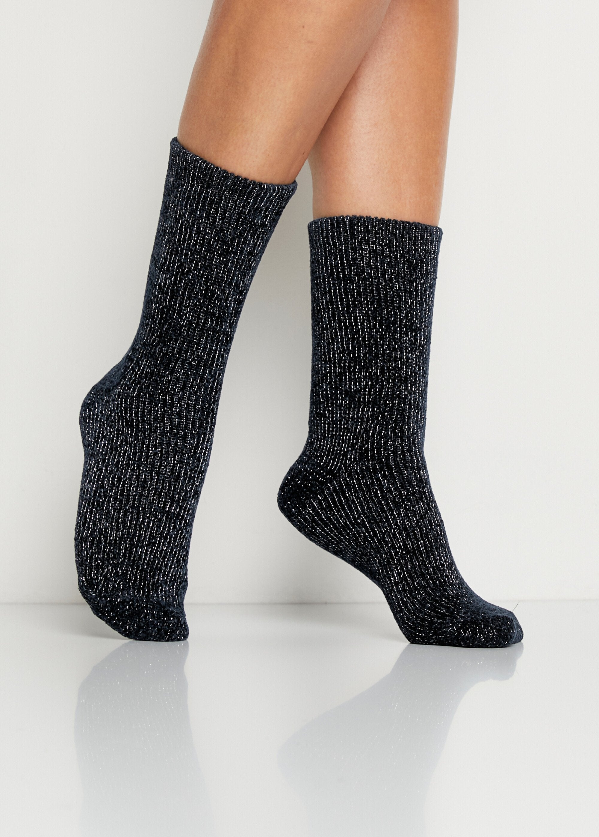 Chaussettes_assorties_maille_chenille_Assortis_marine_lot2_FA1_slim