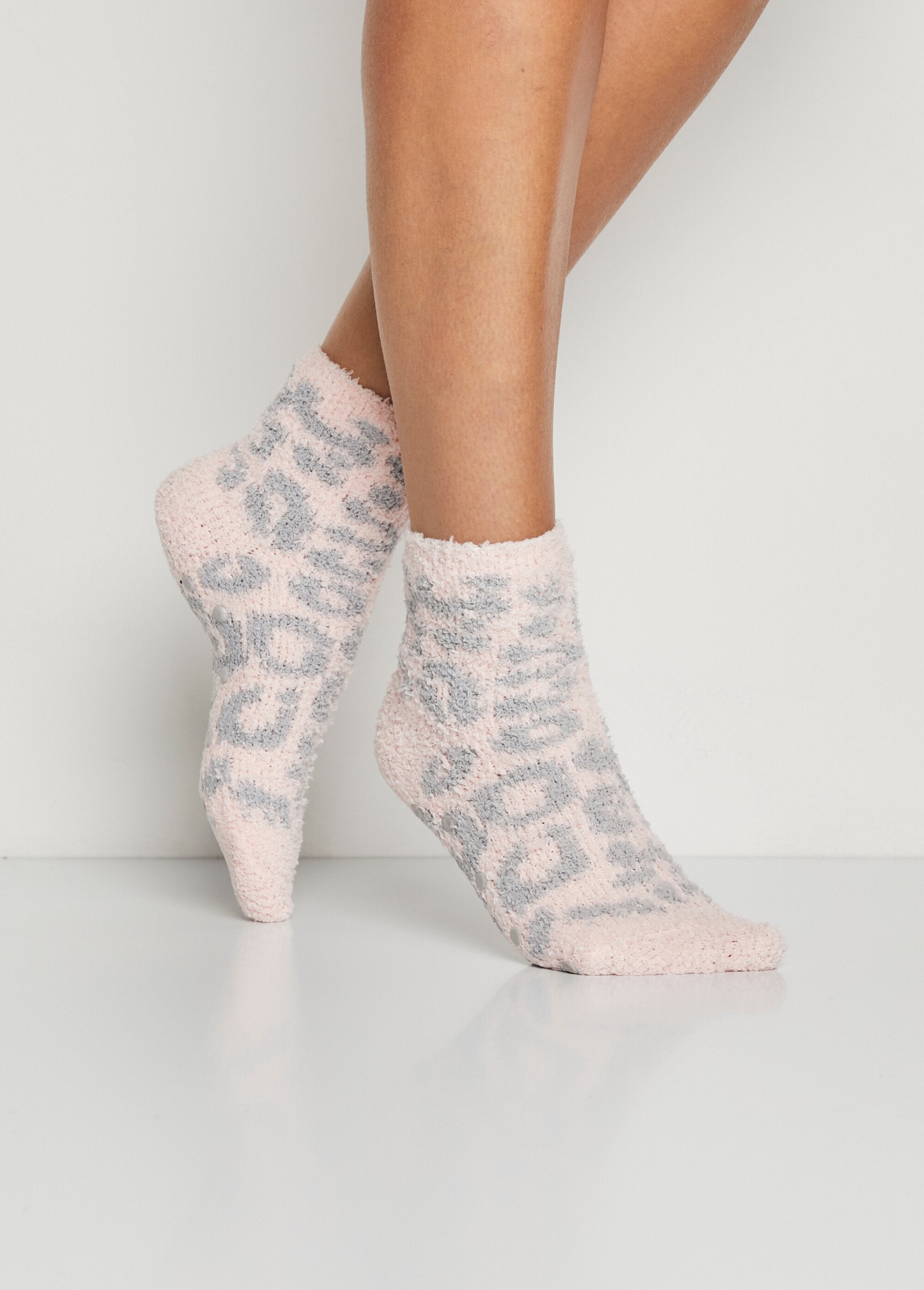 Chaussettes_douceur_antidérapantes_Assortis_gris_lot2_FA1_slim