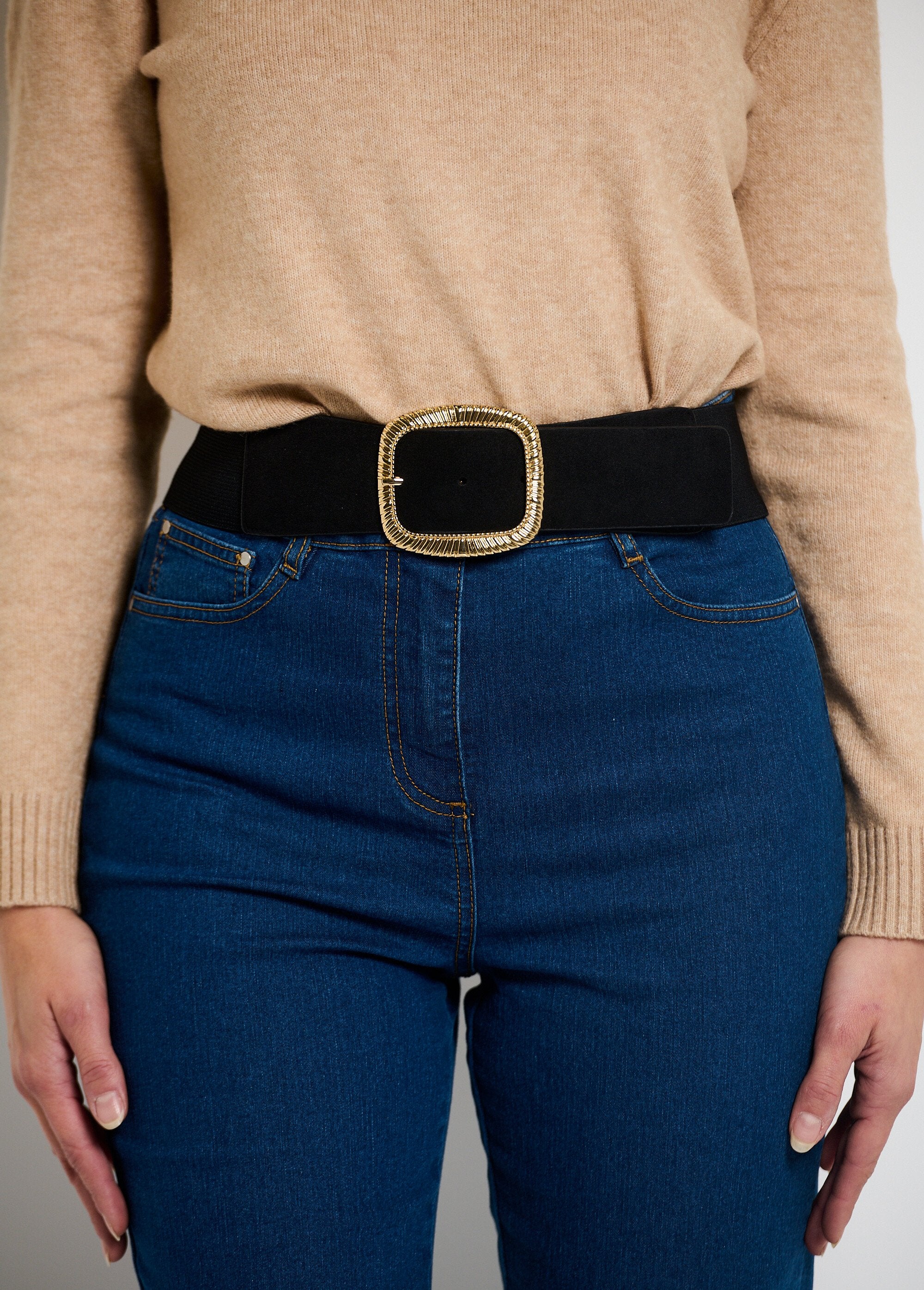 Wide_fancy_belt_with_square_buckle_Black_FA1_slim