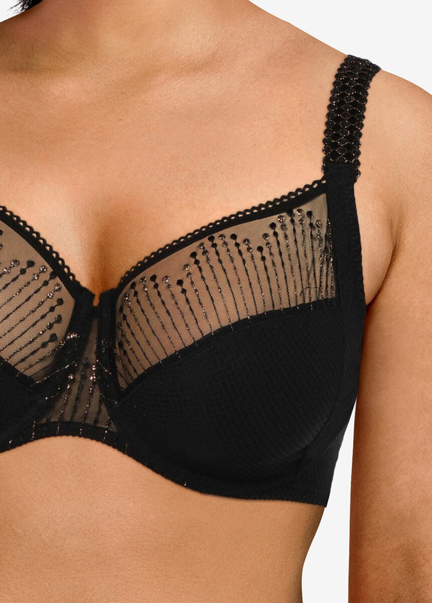 Non-wired_bra_Black_DE2_slim