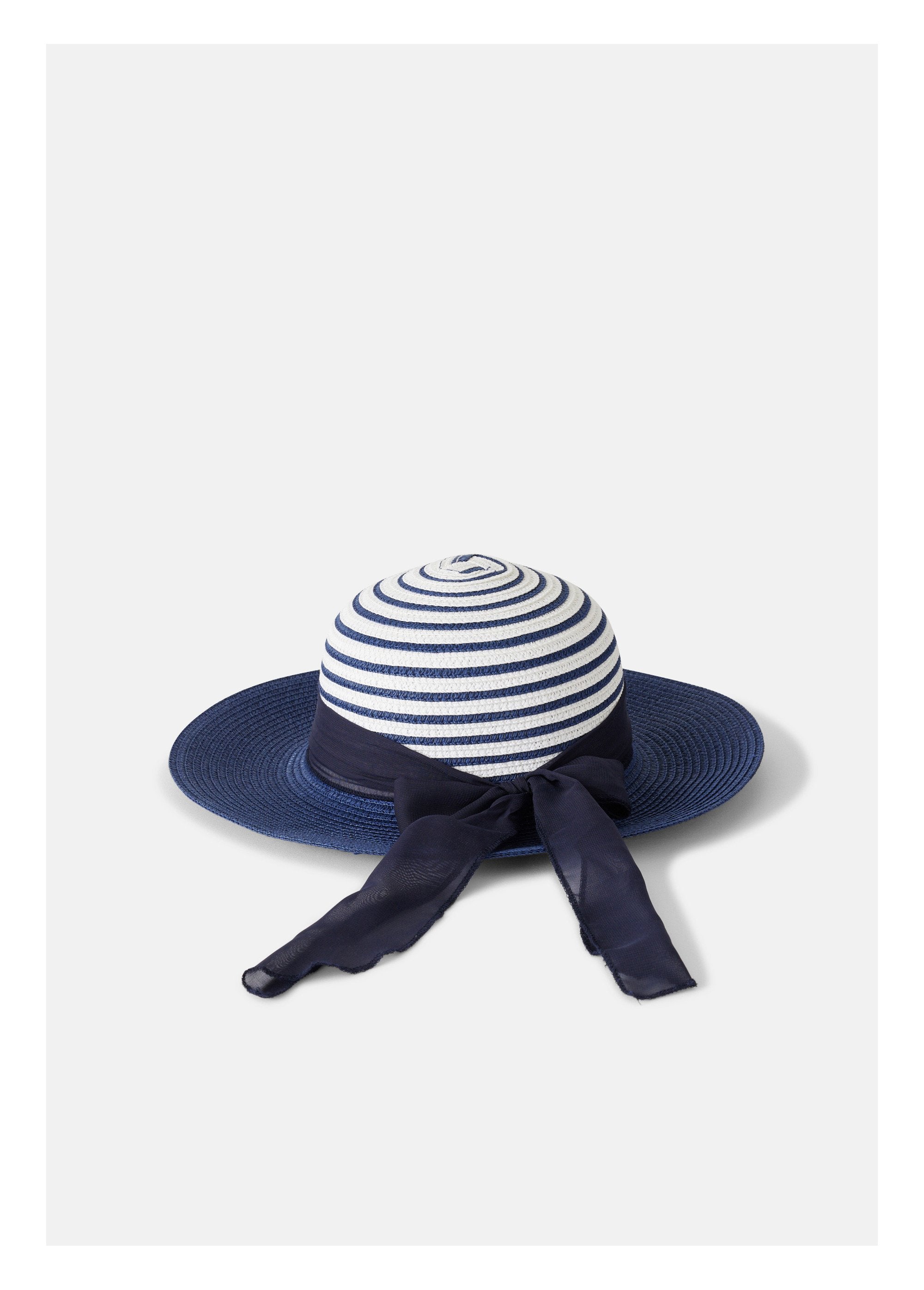 Striped_straw_hat_with_ribbon_and_bow_Marine_DO1_slim