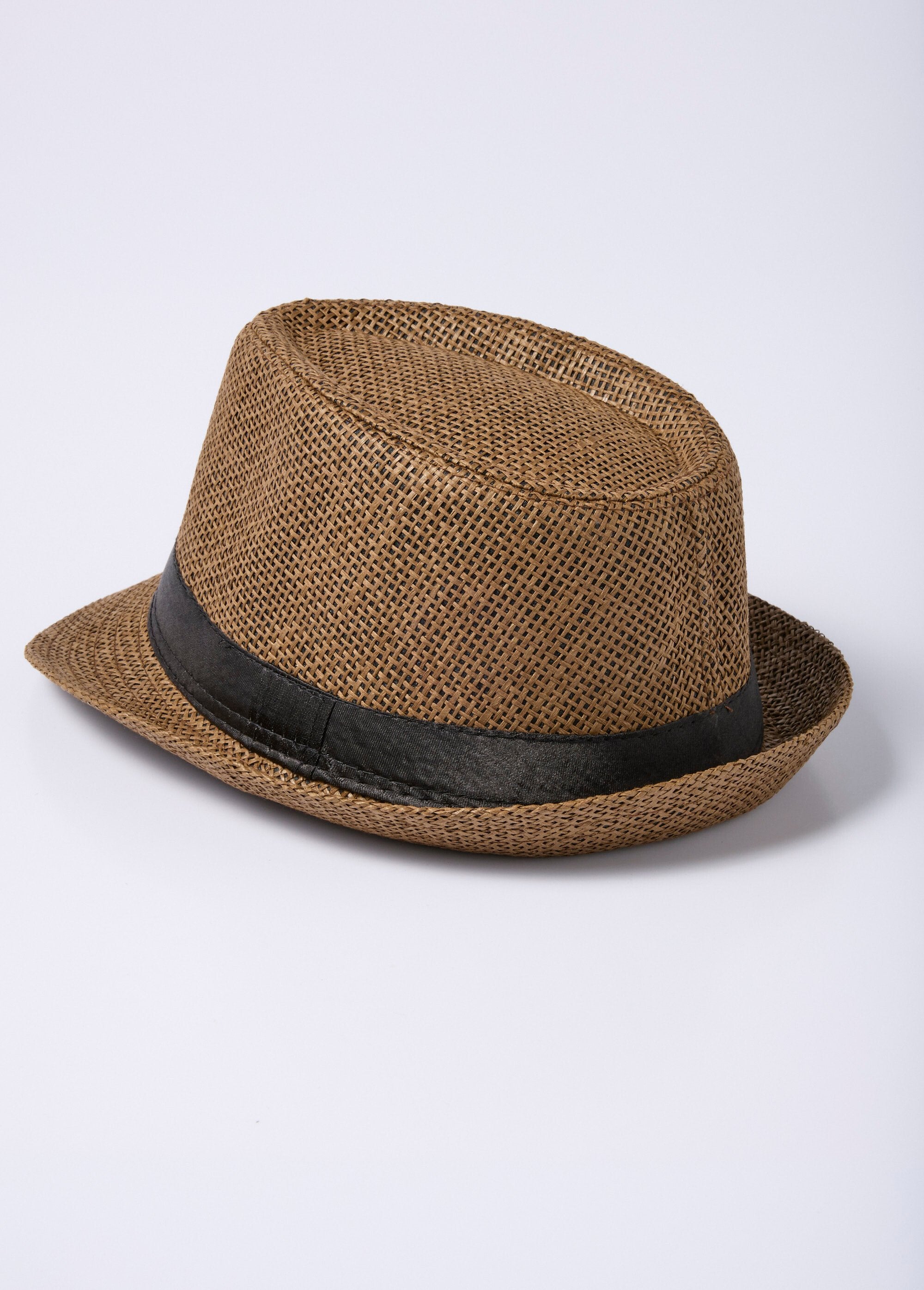 Chapeau_Panama_en_paille_Brun_DO1_slim