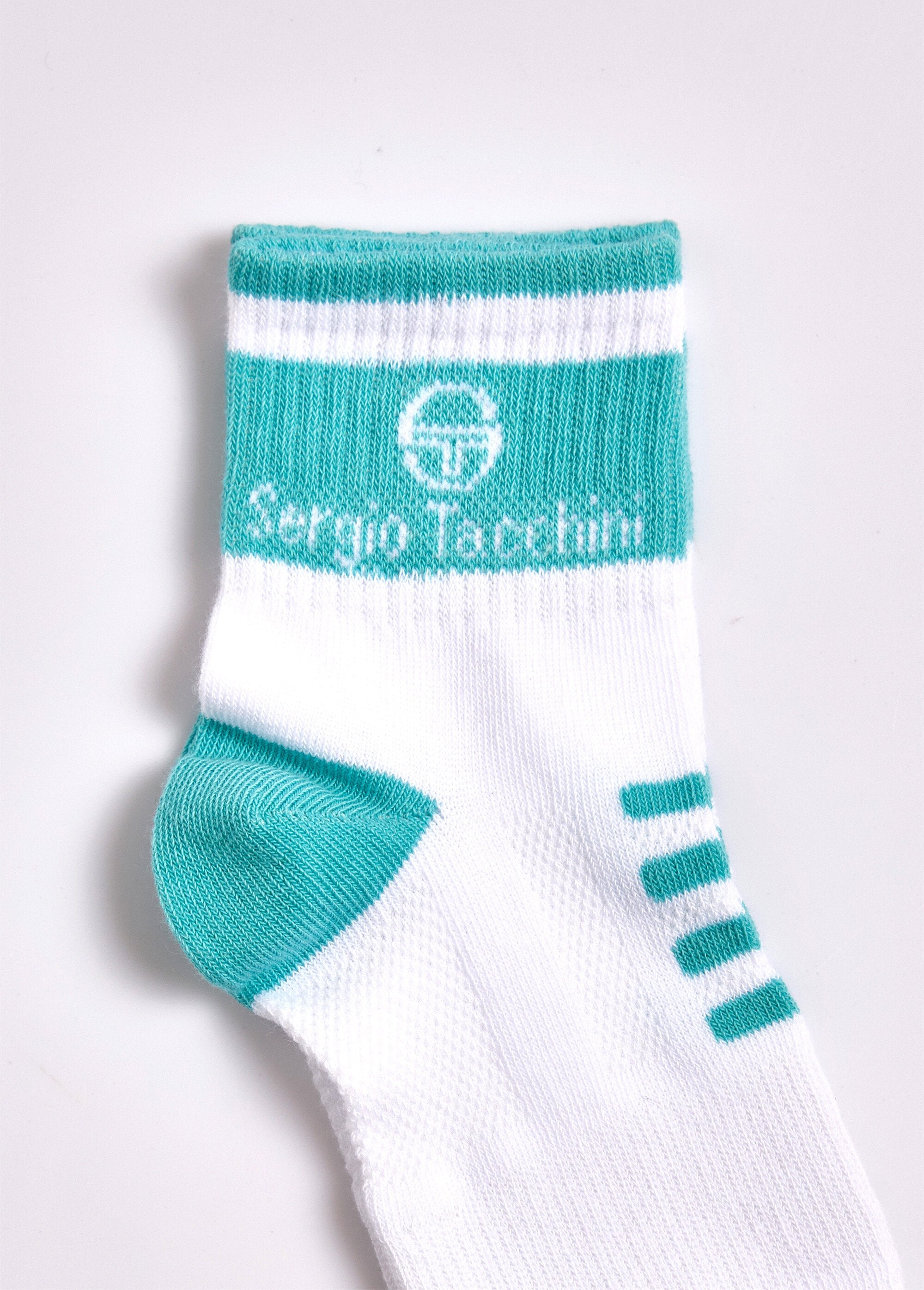 Chaussettes_côtelées_contrastées_Assortis_blanc_DE2_slim