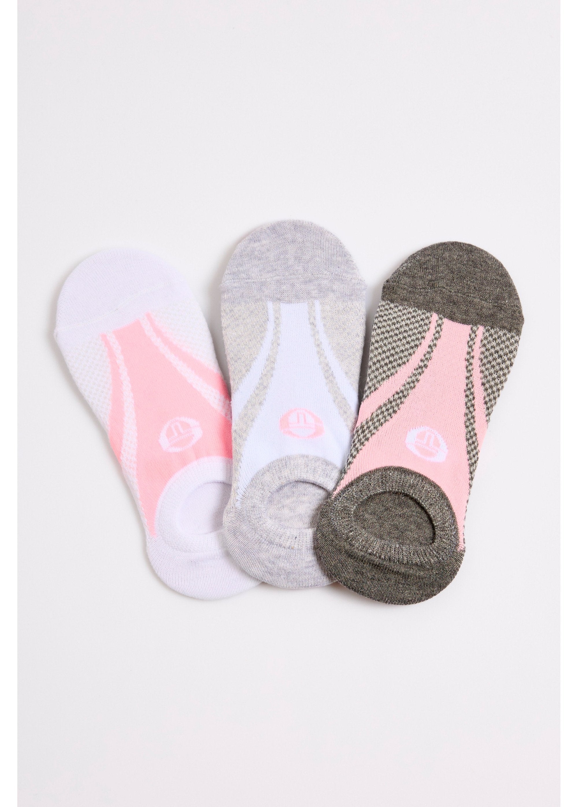 Chaussettes_invisibles_fantaisie_Assortis_rose_LO1_slim