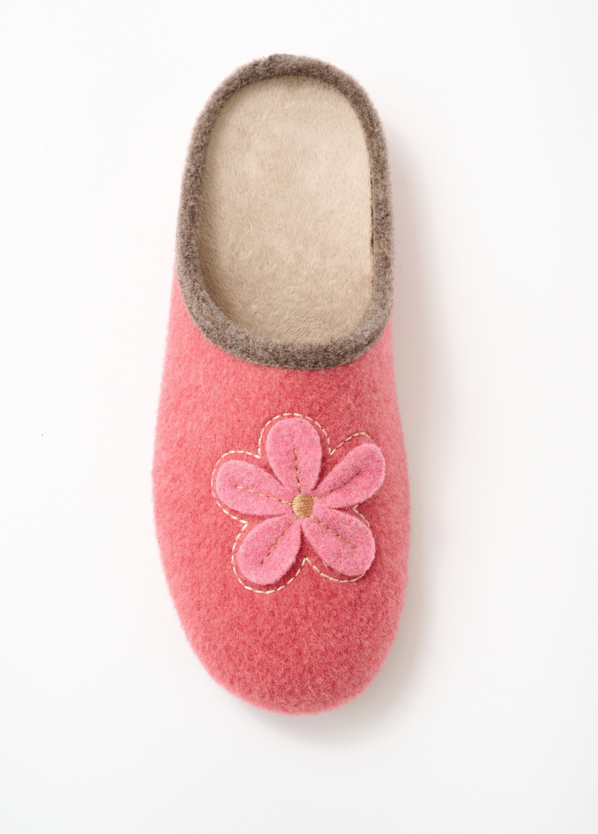 Comfort_width_wedge_mule_slippers_Old_pink_OV1_slim