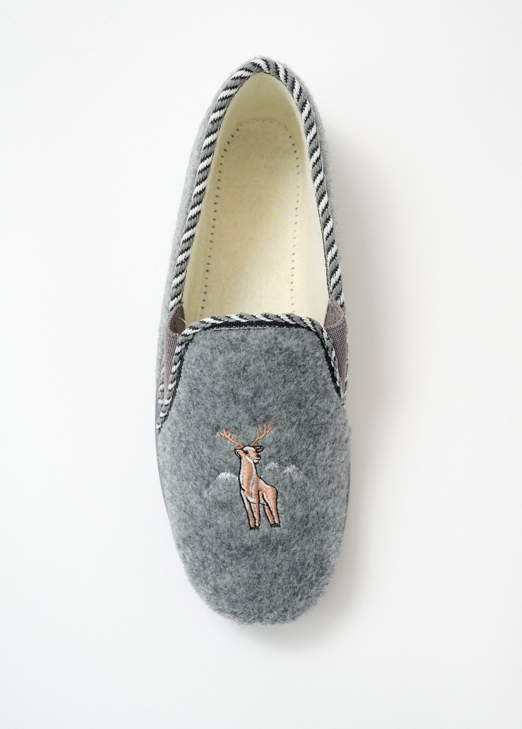 Mixed_wide_embroidered_moccasin_slipper_Gray_OV1_slim