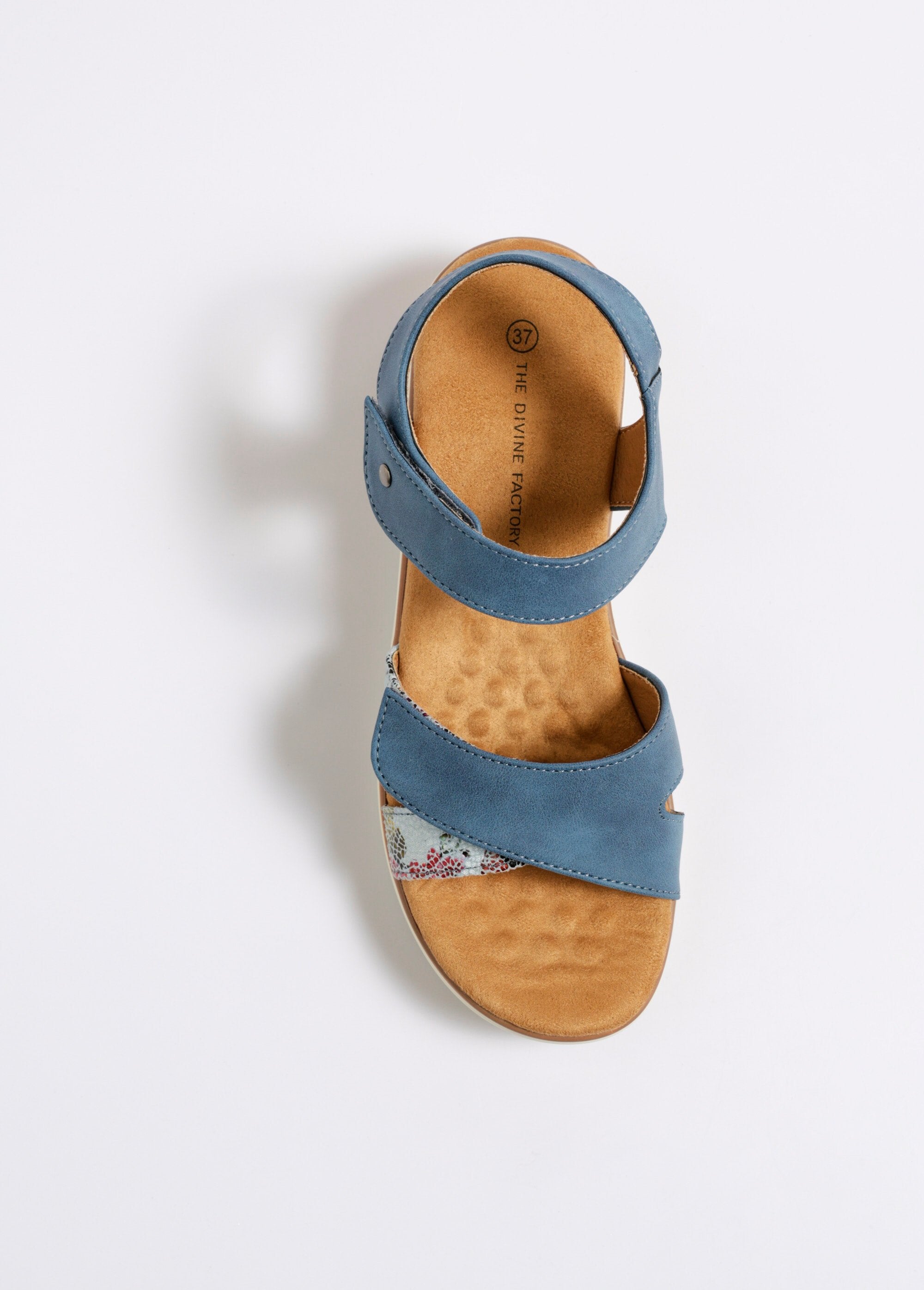 Suede_and_cork_wedge_sandals_Marine_OV1_slim