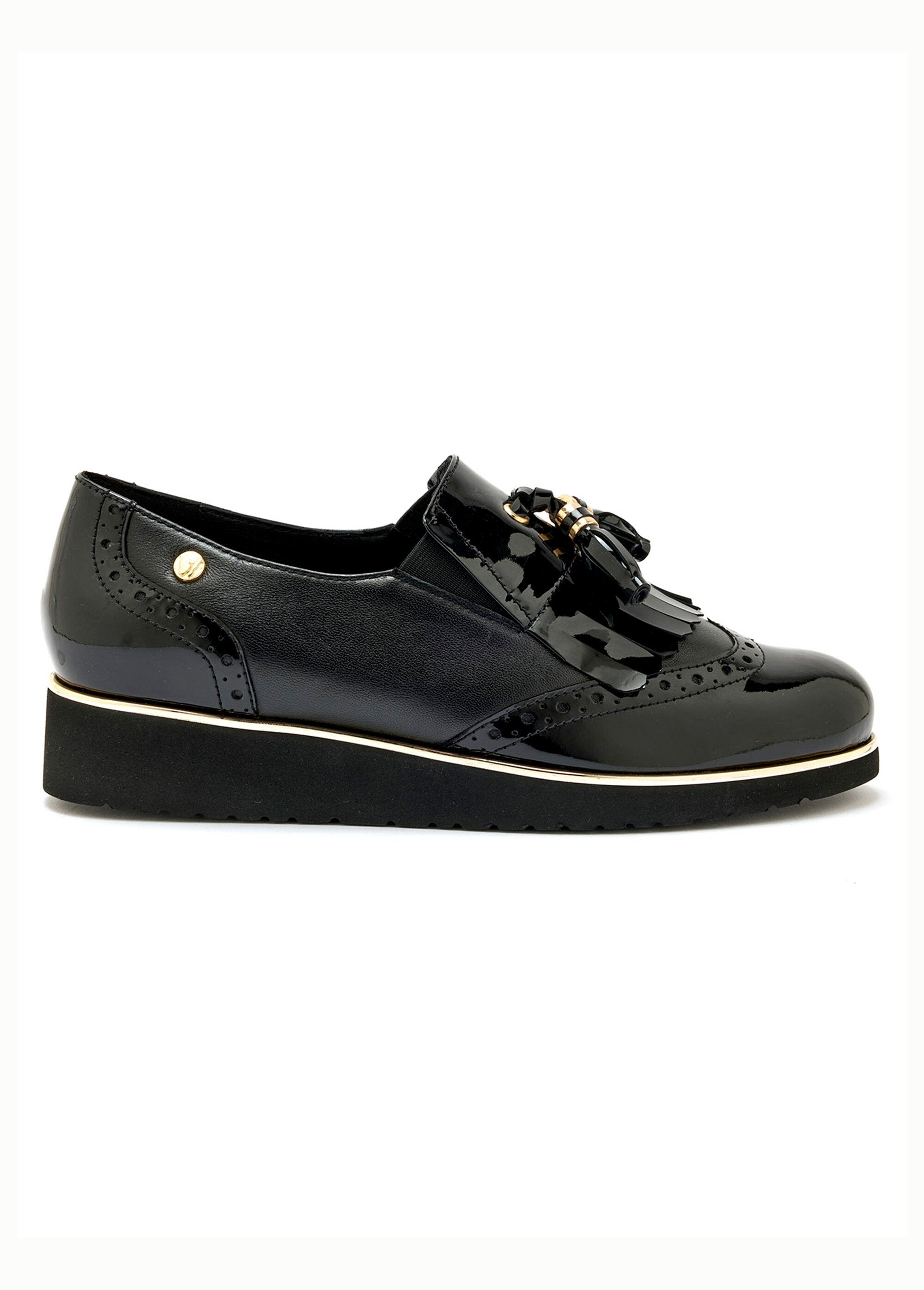 Patent_leather_wedge_loafers_Black_DR1_slim
