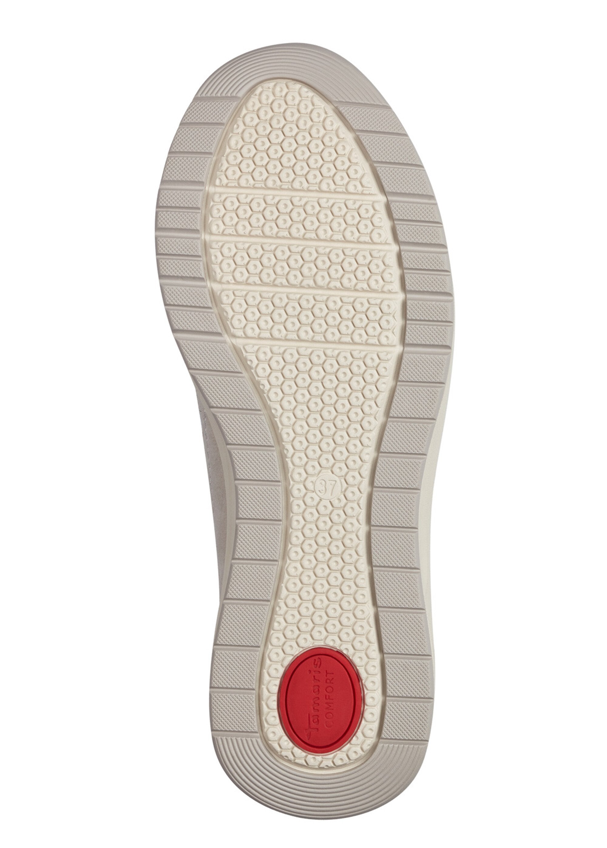 Basketball_Fuchsia_and_white_UN1_slim