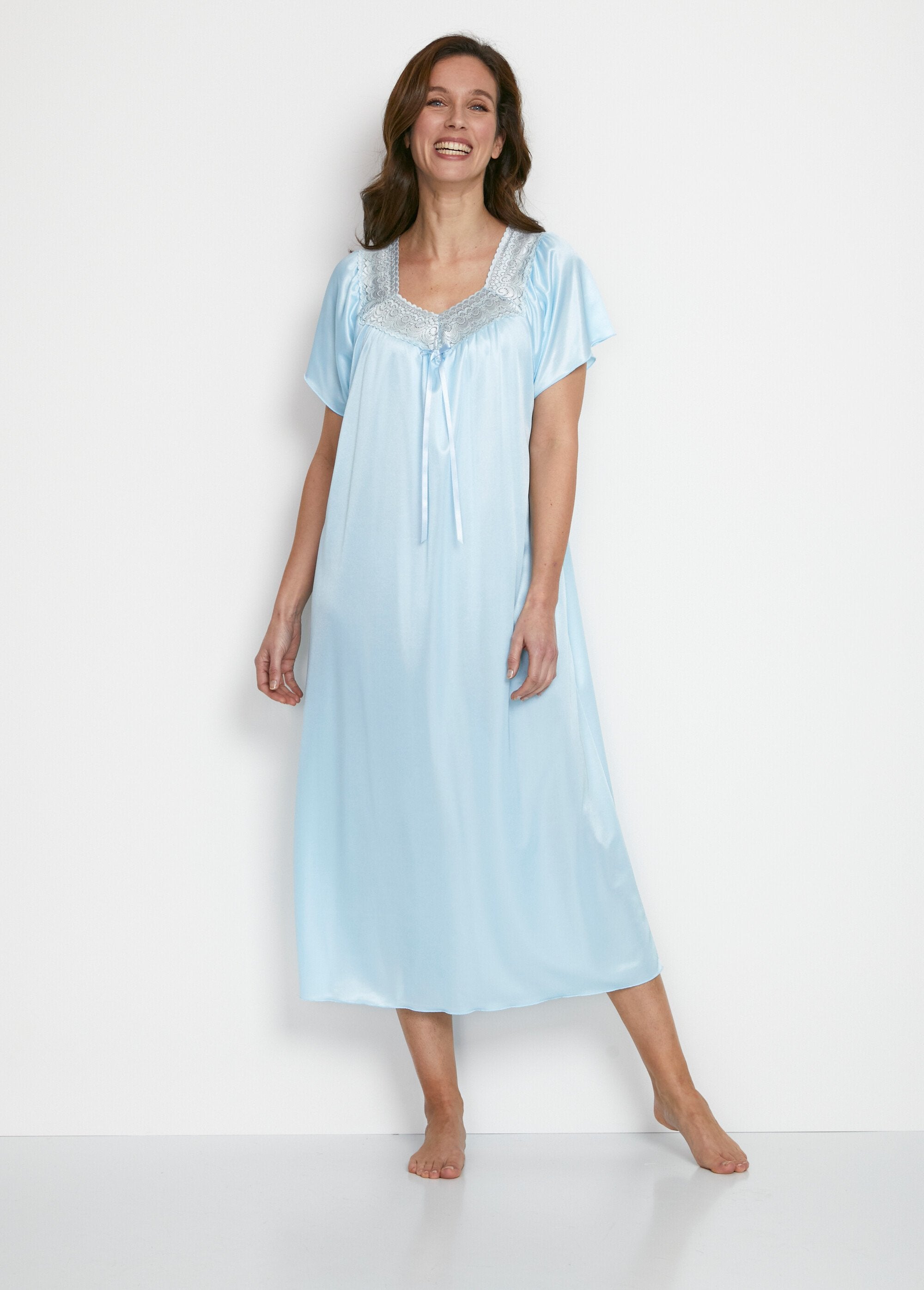 Long_satin_anti-static_lace_nightgown_Turquoise_FA1_slim