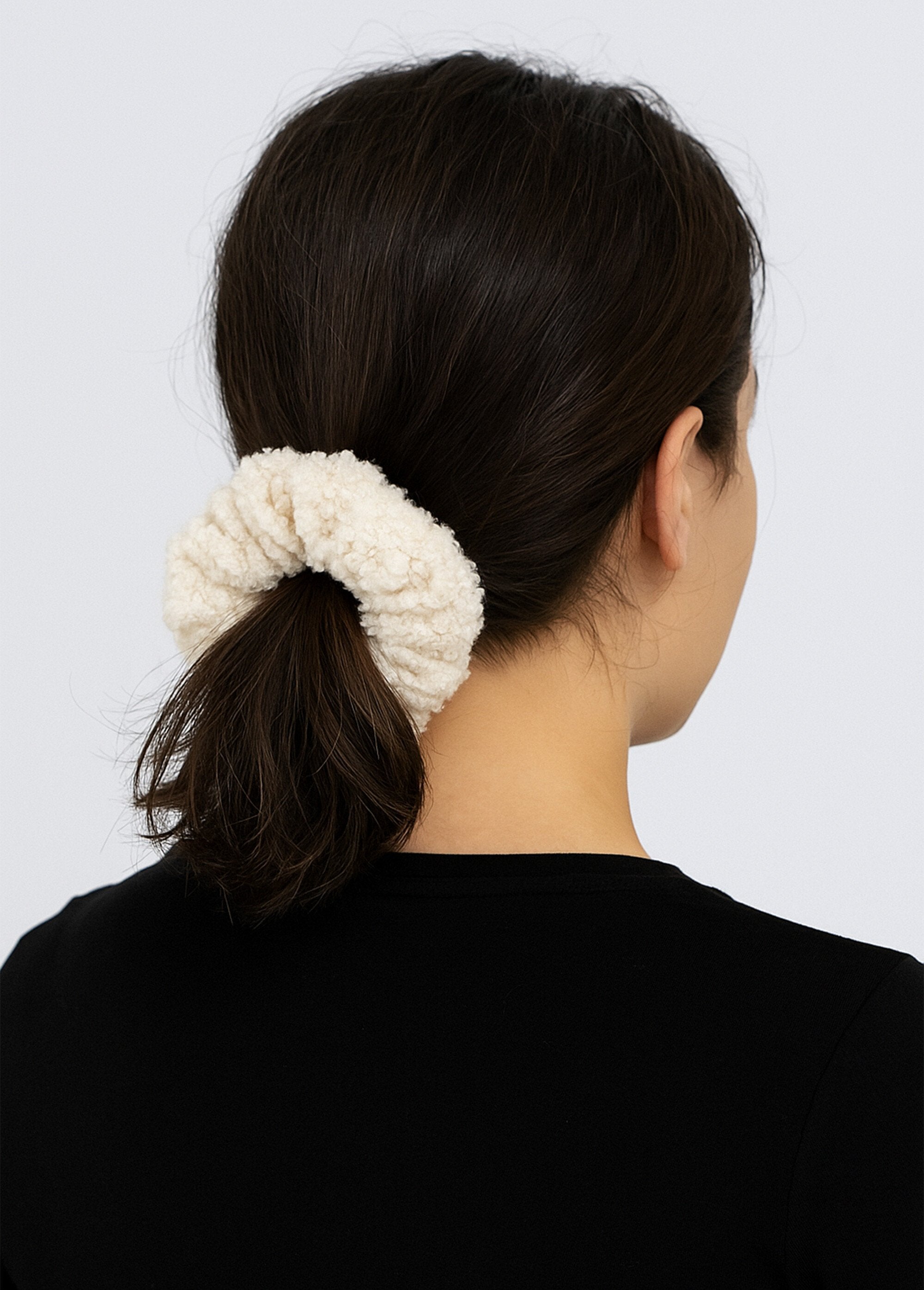 Scrunchie_for_curly_hair_White_SF1_slim