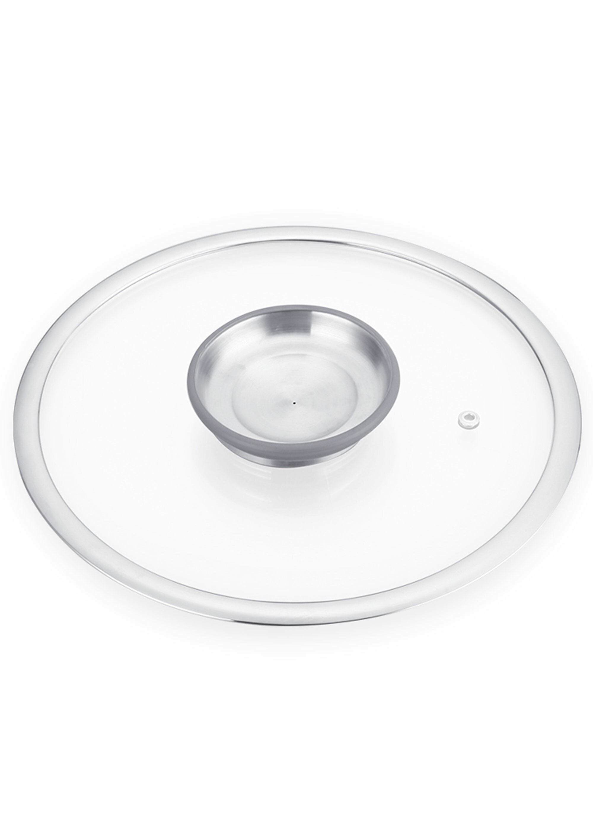 Stainless_steel_glass_lid_24_cm_Black_and_gray_FA1_slim