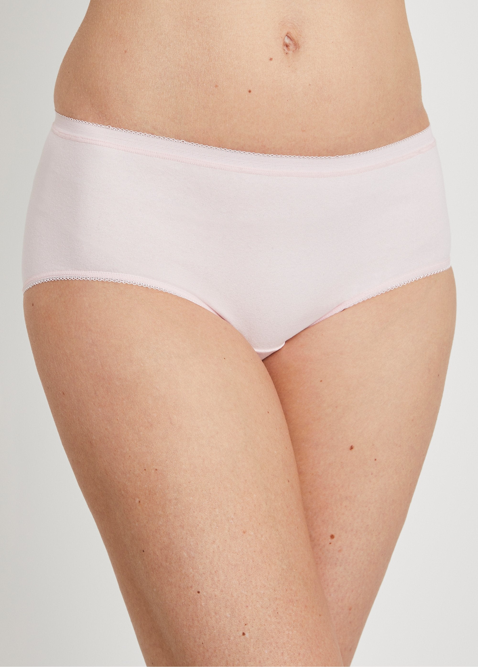 Normal_waist_shaping_cotton_panties_Petal_FA1_slim