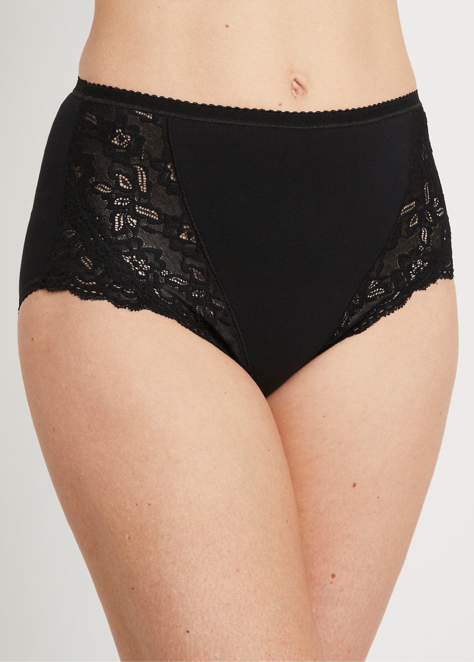 Lace_covering_panties_-_pack_of_2_Black_lot2_FA1_slim