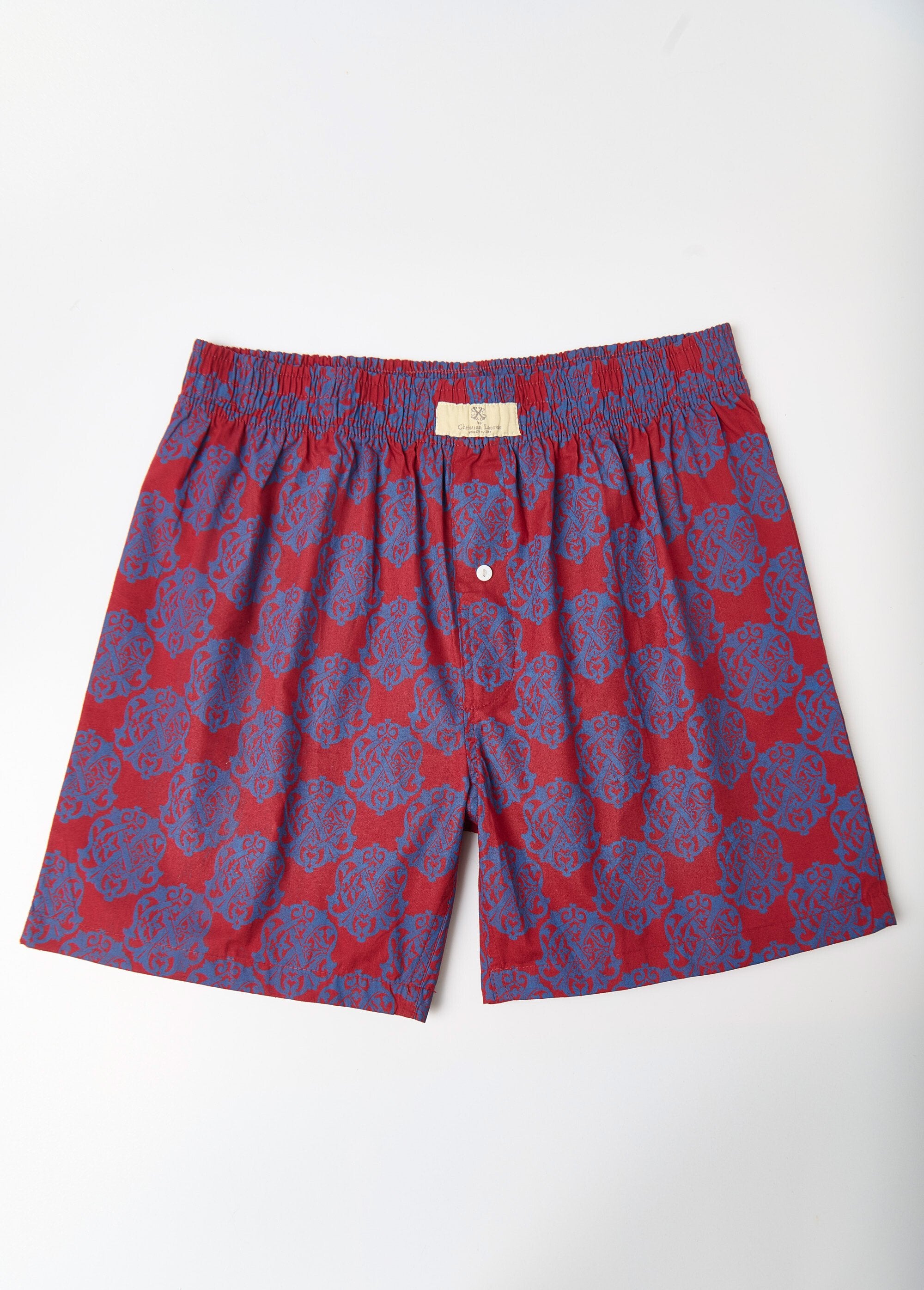 Logo_cotton_underwear_Burgundy_print_FA1_slim