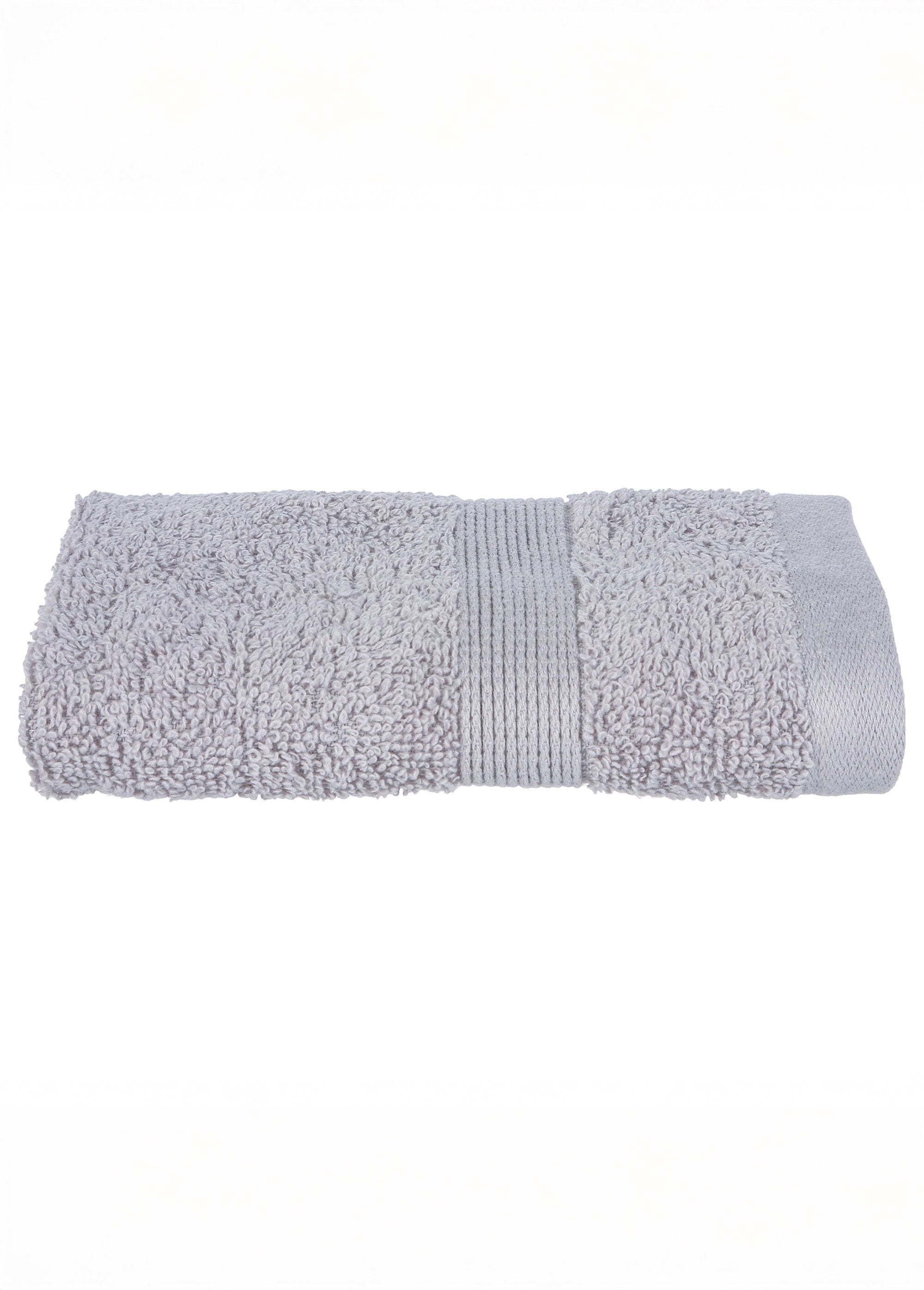 Thick_pure_cotton_bath_towel_100x150cm_Mole_DE4_slim