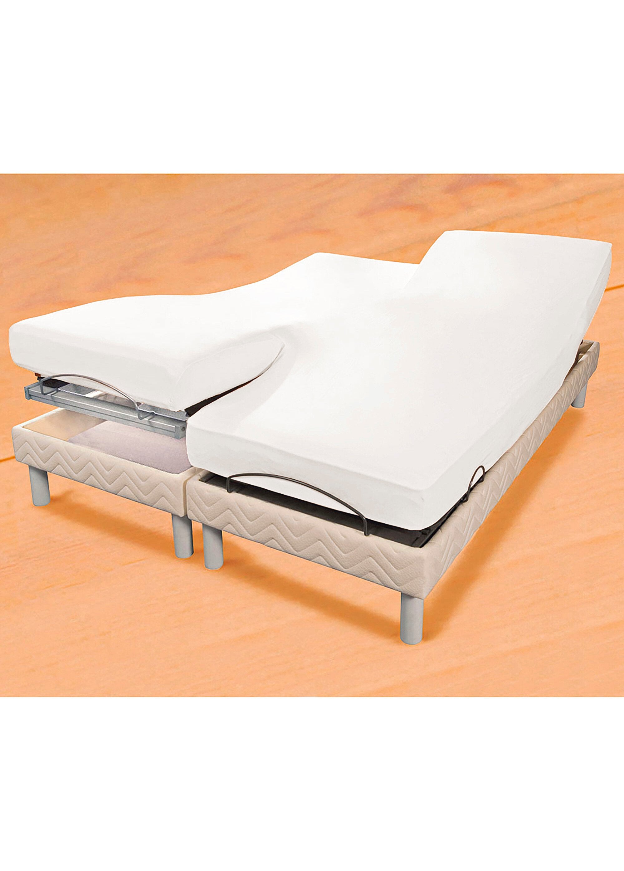 Articulated_mattress_fitted_sheet_White_FA1_slim