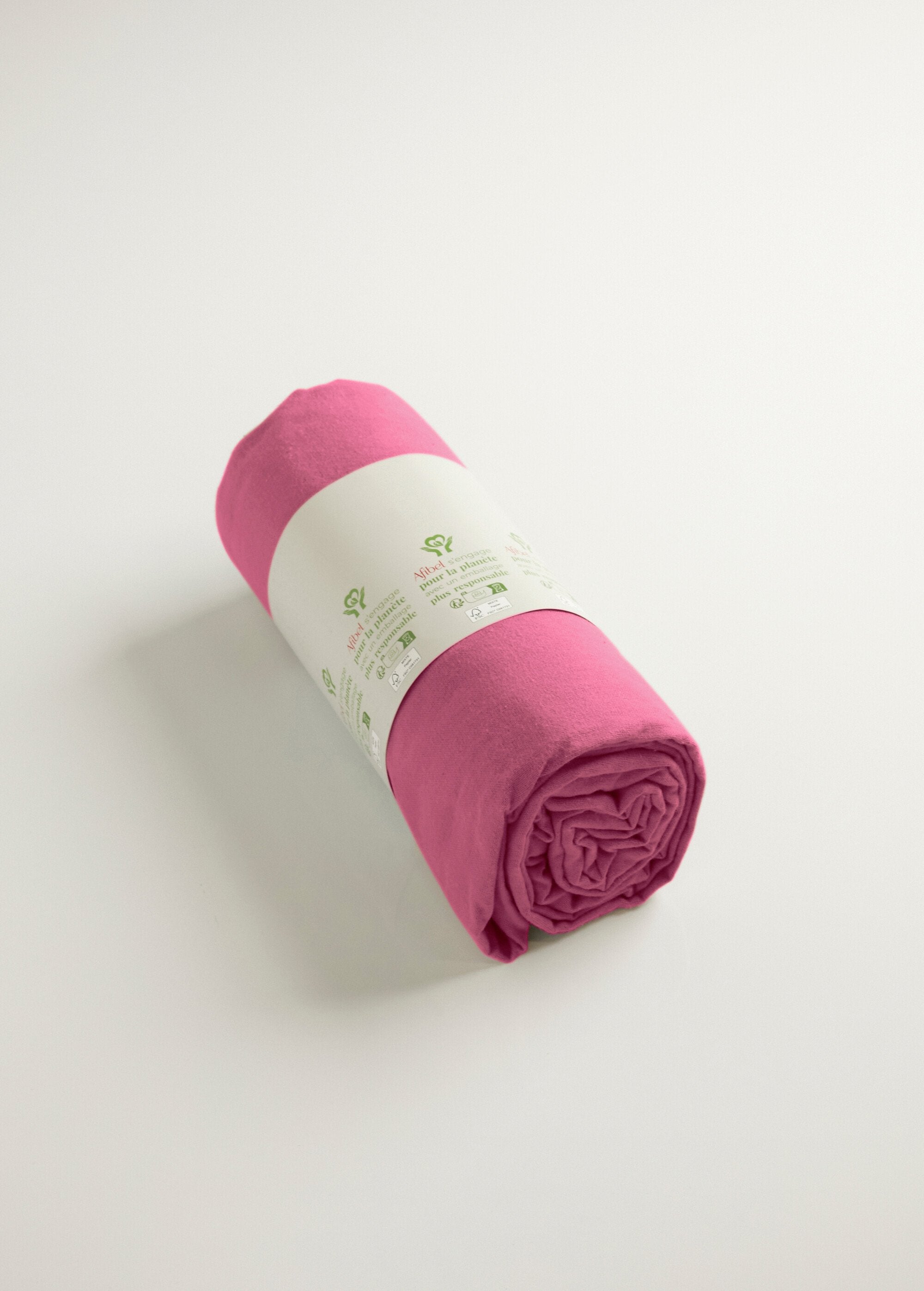 Plain_cotton_flannel_flat_sheet_165_g_Fig_FA1_slim