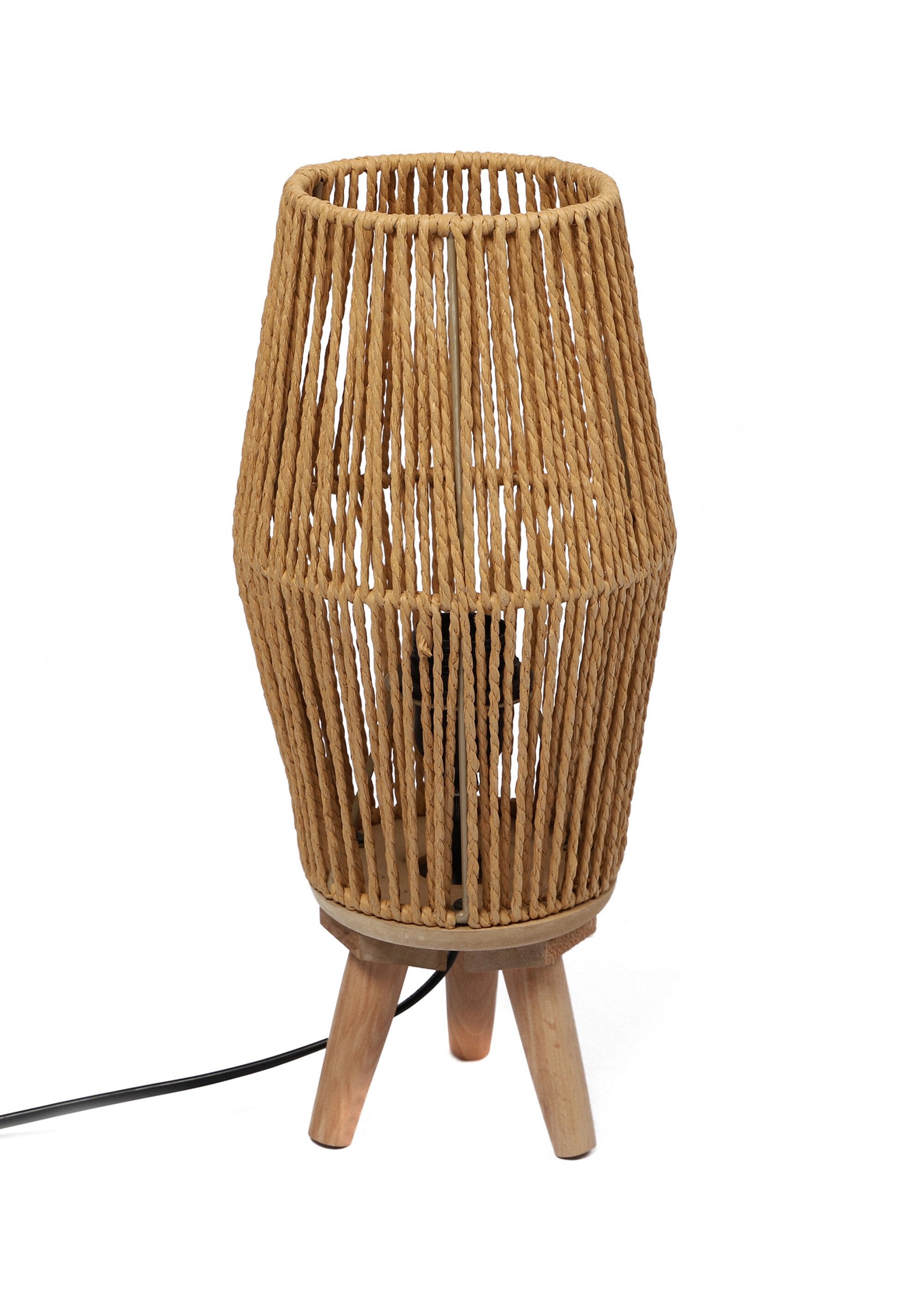 Decorative_lamp_in_wood_and_rope_Beige_FA1_slim