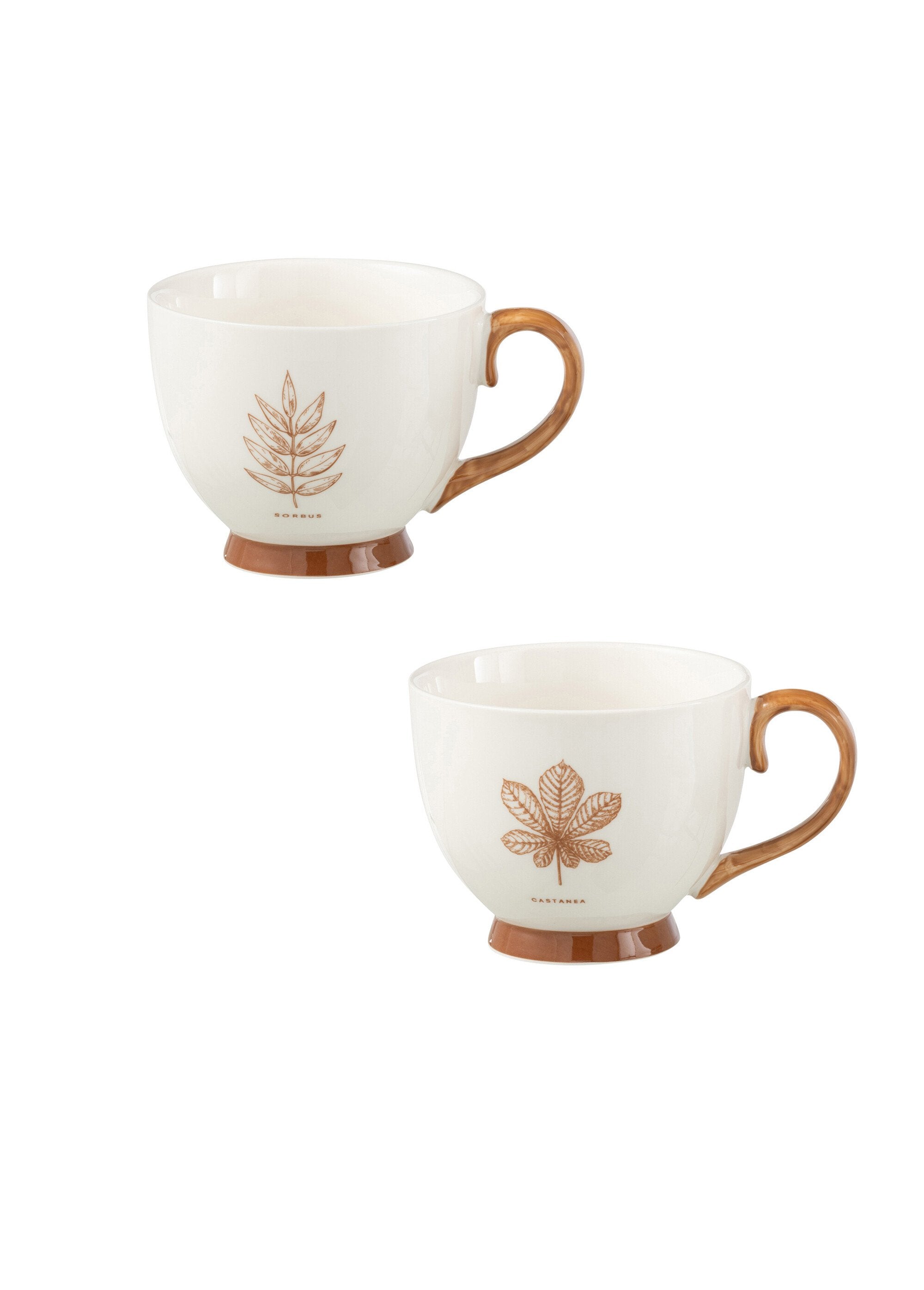 Set_de_2_tasses_à_anse_décor_feuille_Sorbier_marronnier_FA1_slim