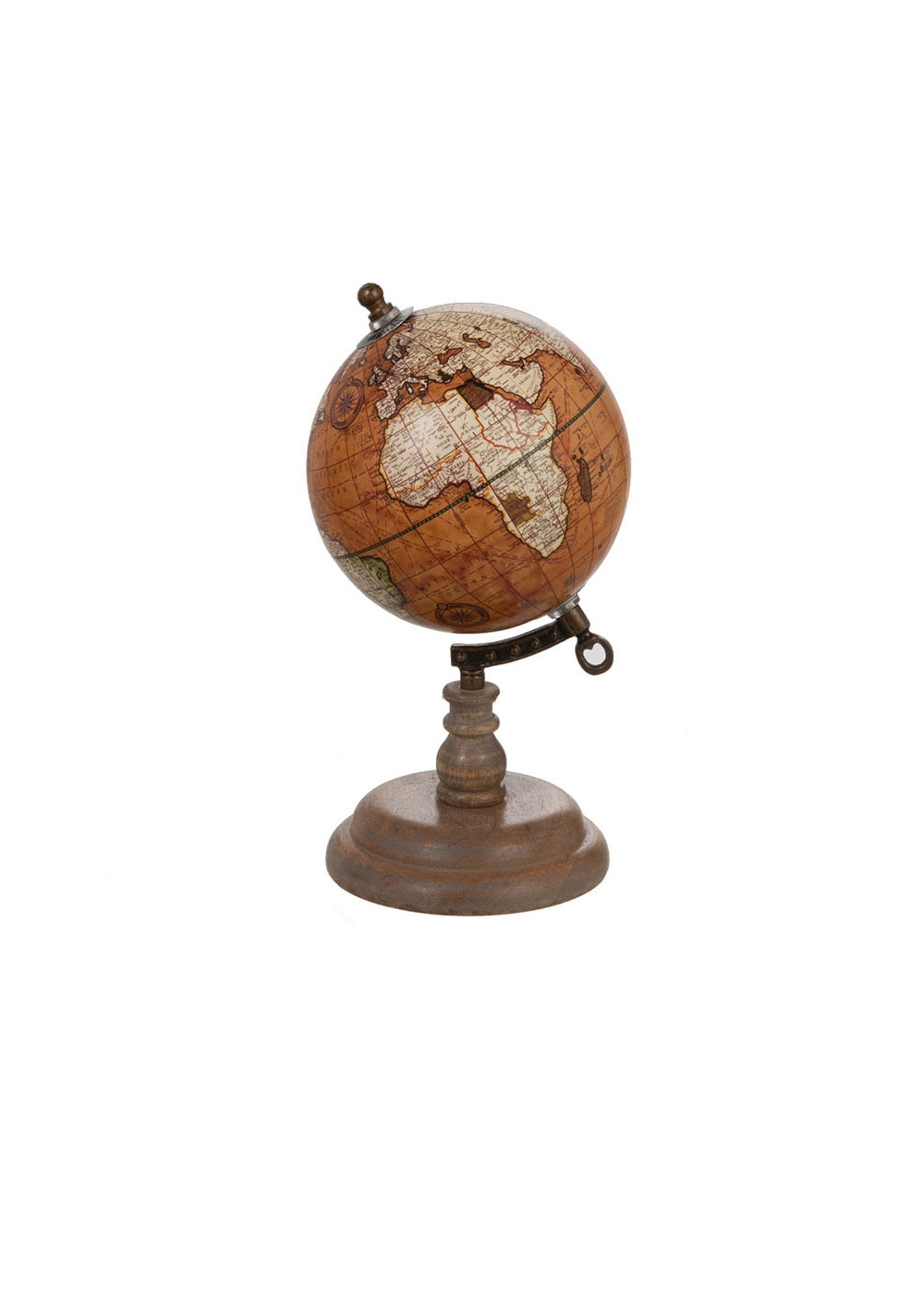 Decorative_globe_on_stand_Brown_FA1_slim