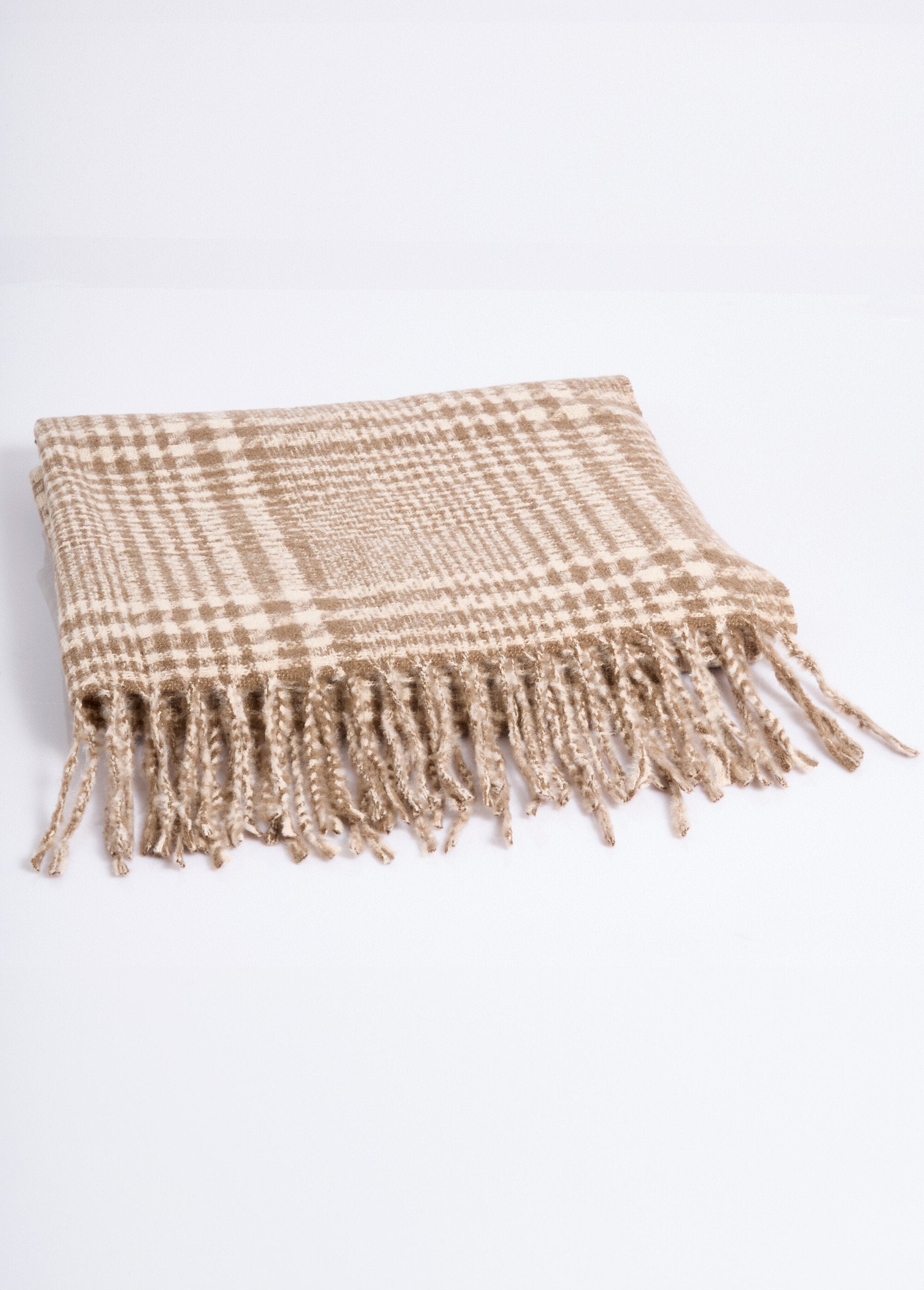 Warm_plaid_fringed_scarf_Beige_FA1_slim