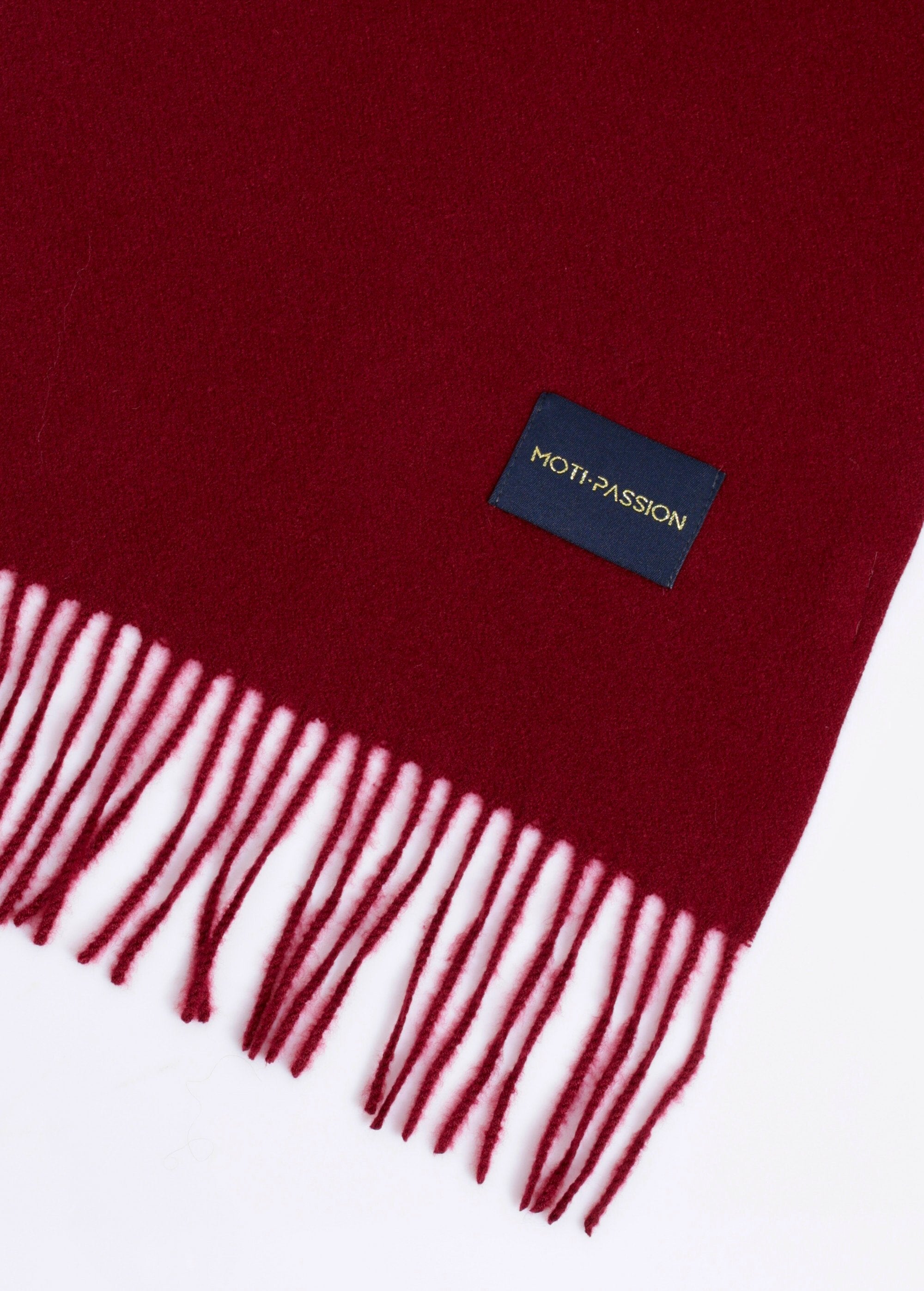 Classic_fringed_scarf_with_wool_Bordeaux_DE1_slim