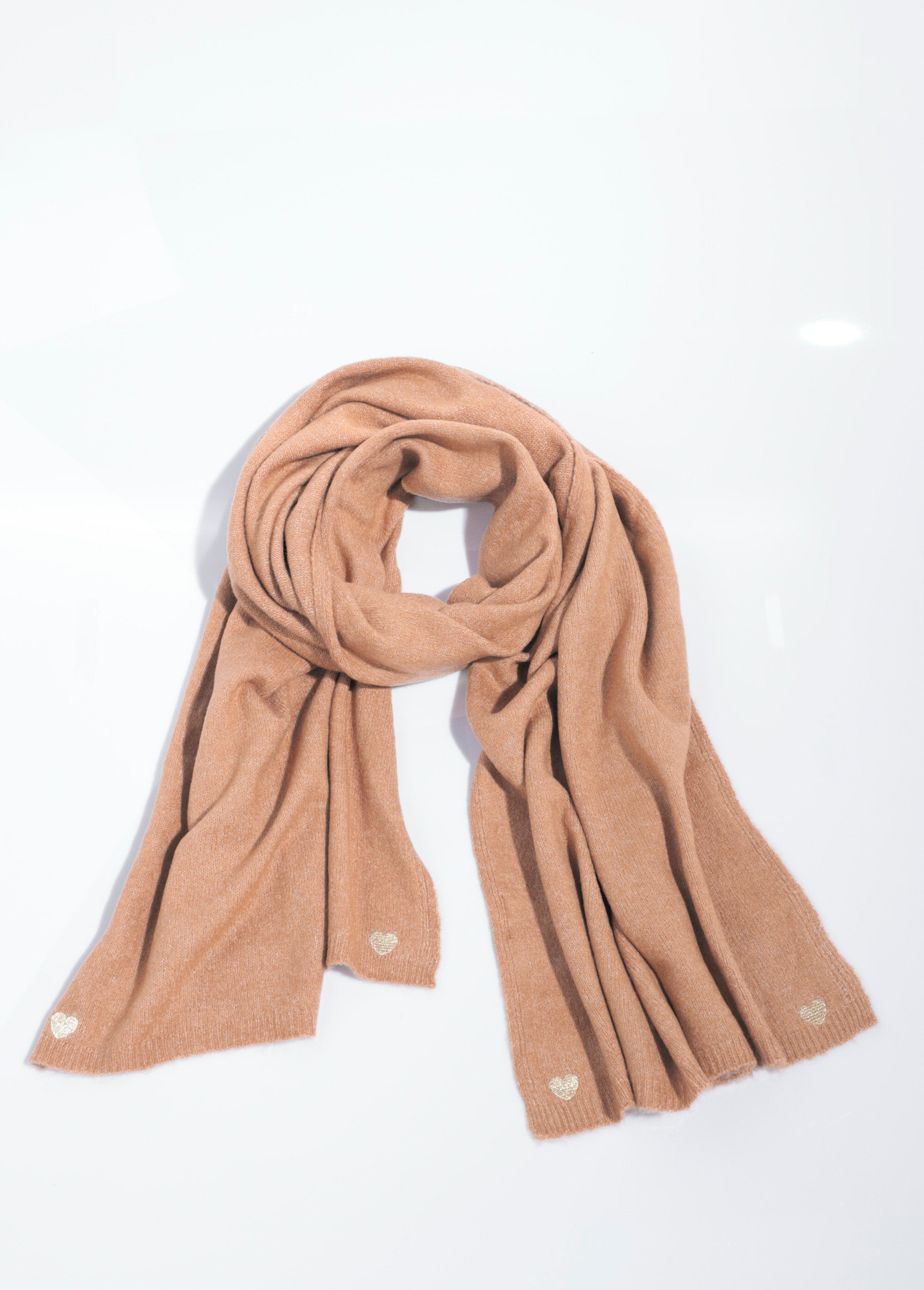 Warm,_fine-ribbed_scarf_with_wool_camel_FA1_slim