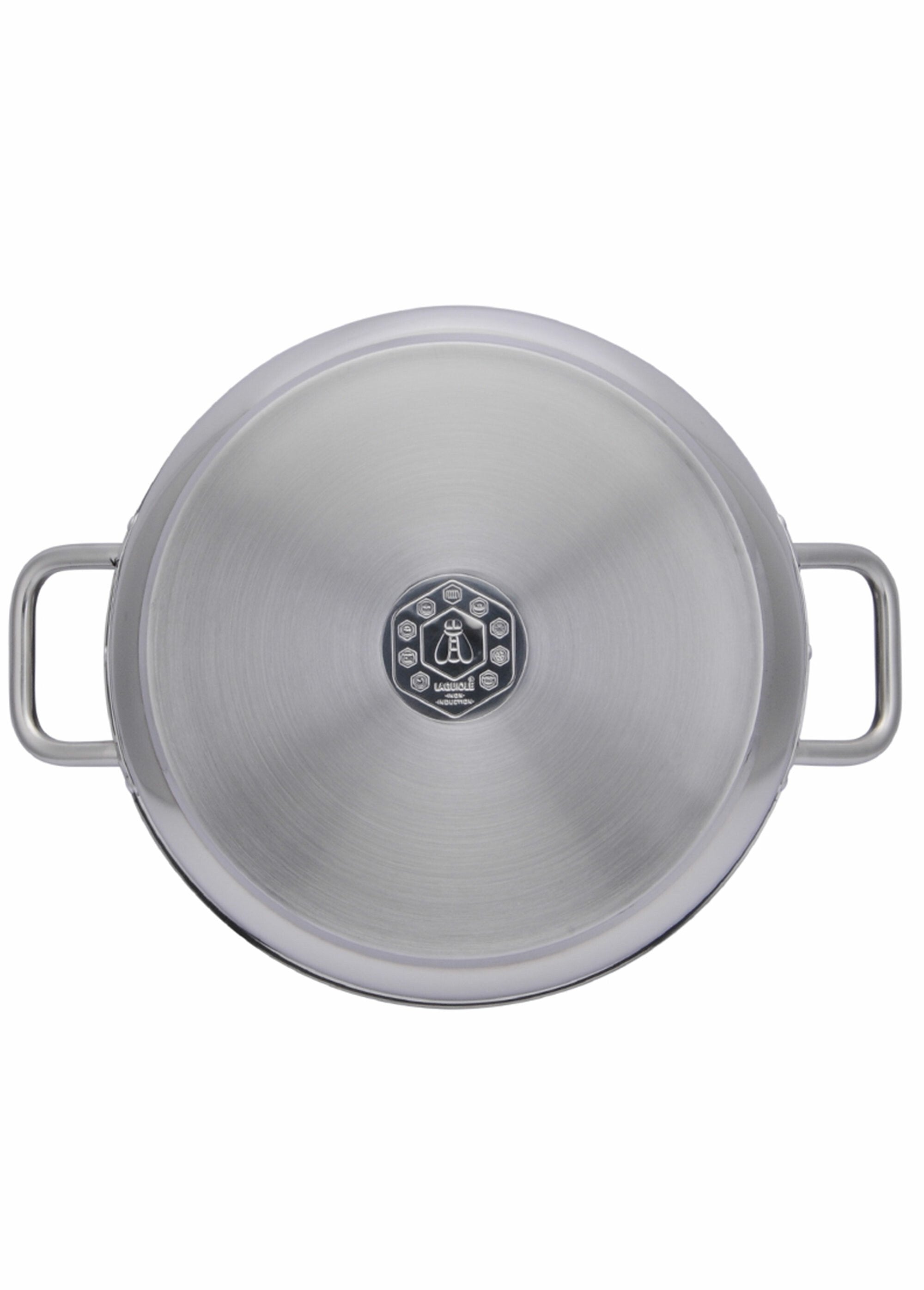 Stainless_steel_stewpot_24_cm_-_"Pro"_Silver_UN1_slim