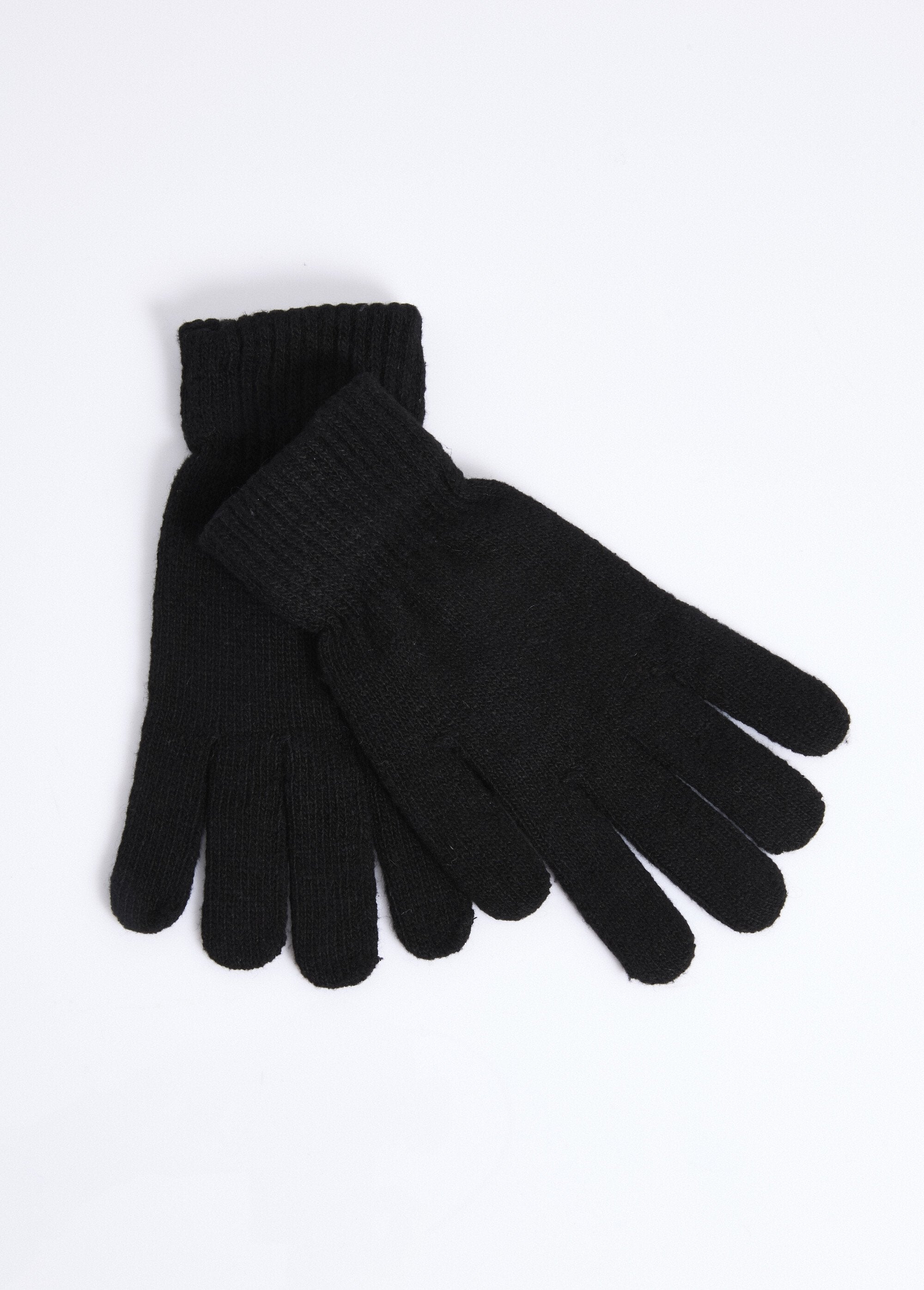 Warm_knitted_gloves_Black_DE1_slim