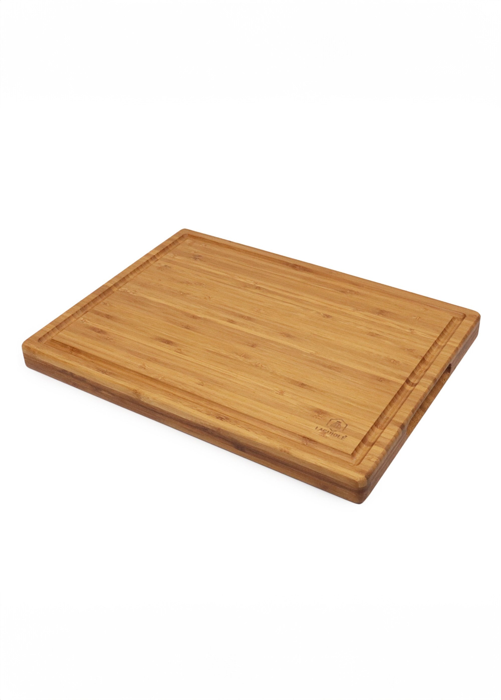 Large_bamboo_cutting_board,_40cm_Brown_FA1_slim