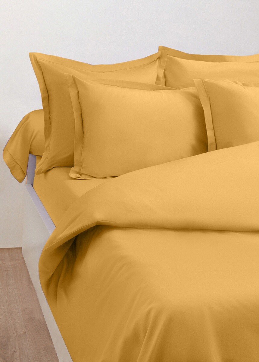 Plain_duvet_cover_YELLOW_FA1_slim