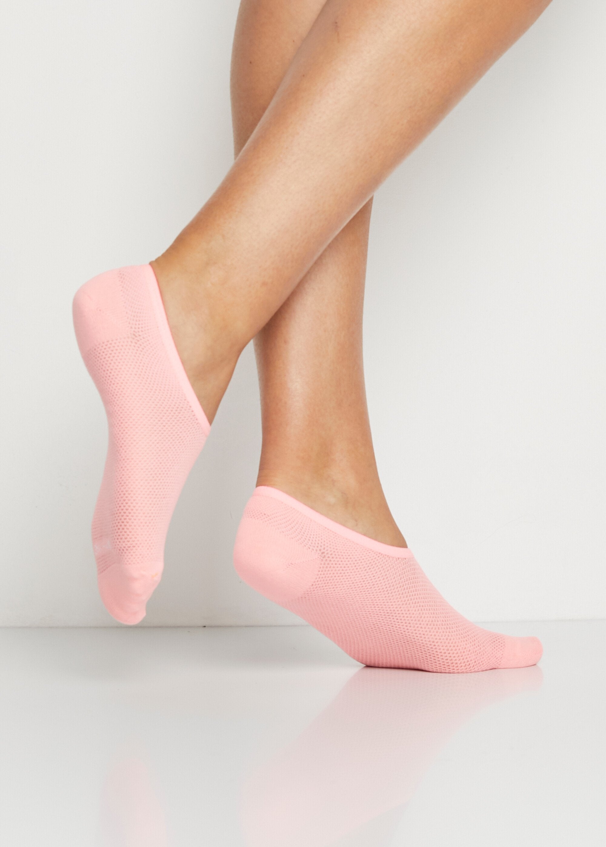 Chaussettes_invisibles_microfibre_Assortis_blanc_lot3_DO1_slim