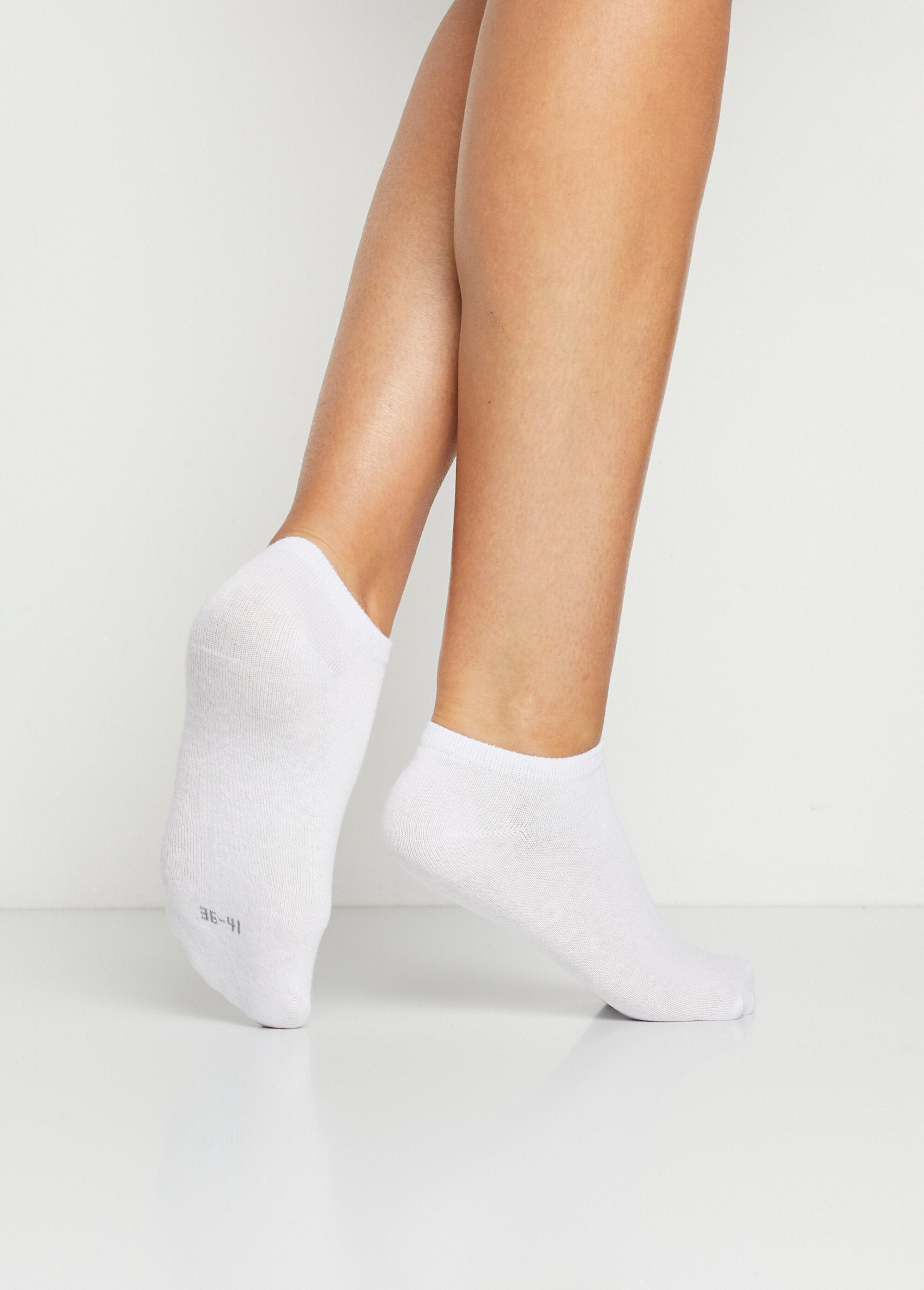 Chaussettes_socquettes_discrètes_Blanc_lot3_DO1_slim