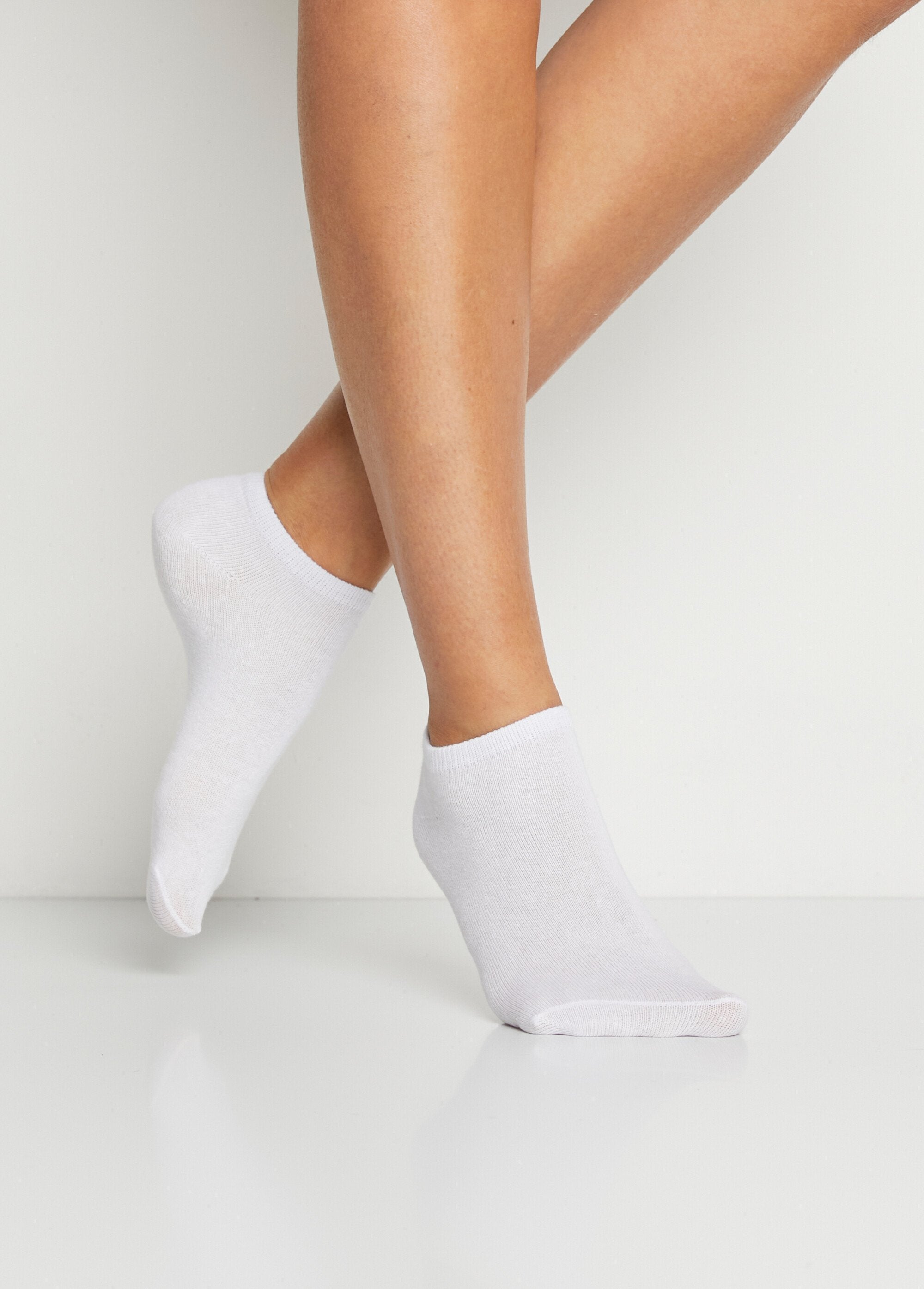 Chaussettes_socquettes_discrètes_Blanc_lot3_FA1_slim