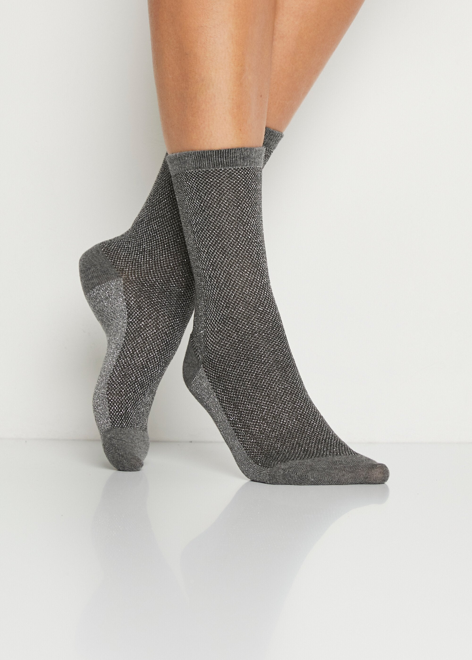 Chaussettes_fantaisie_maille_lurex_Gris_lot2_FA1_slim