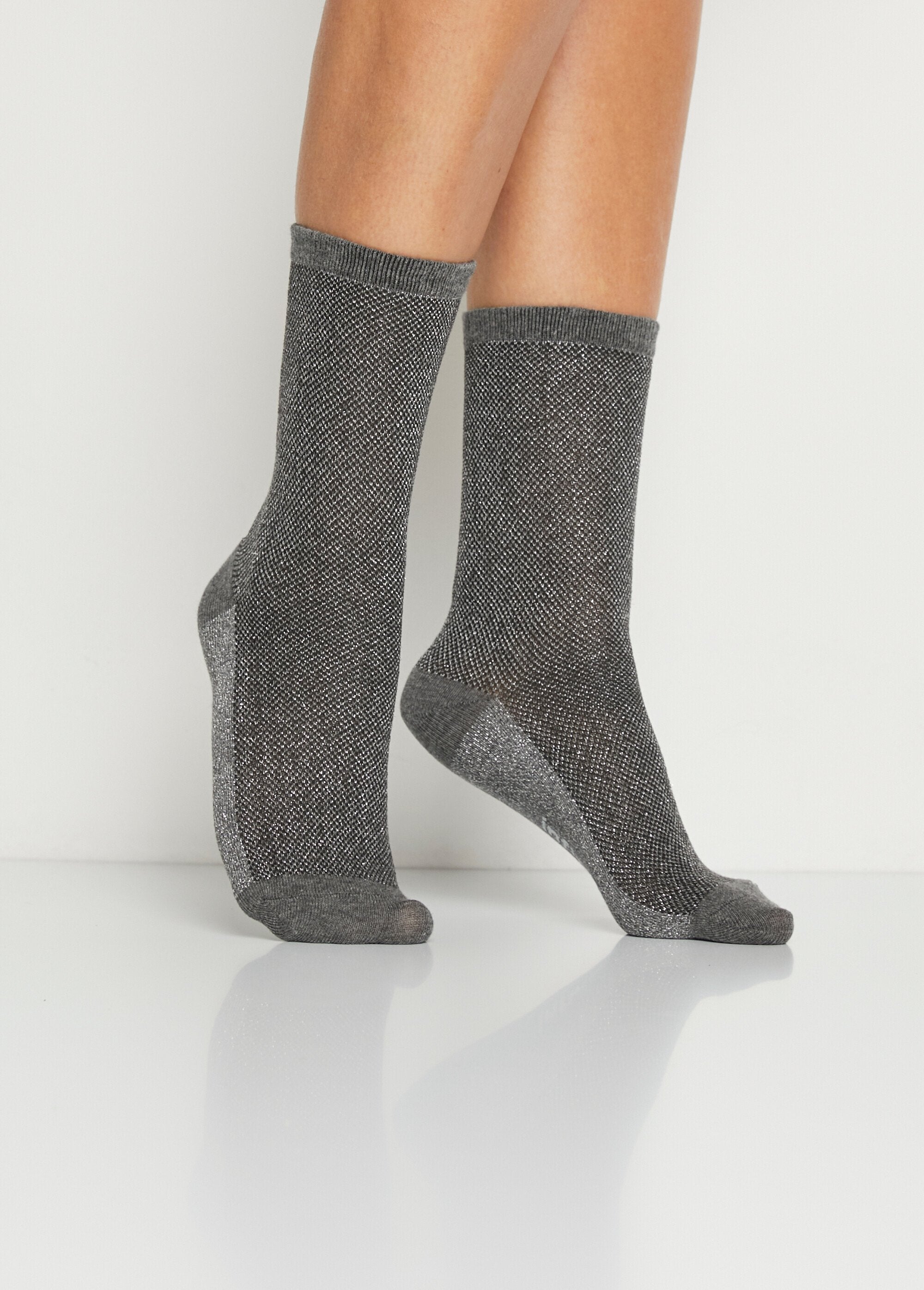 Chaussettes_fantaisie_maille_lurex_Gris_lot2_FA2_slim