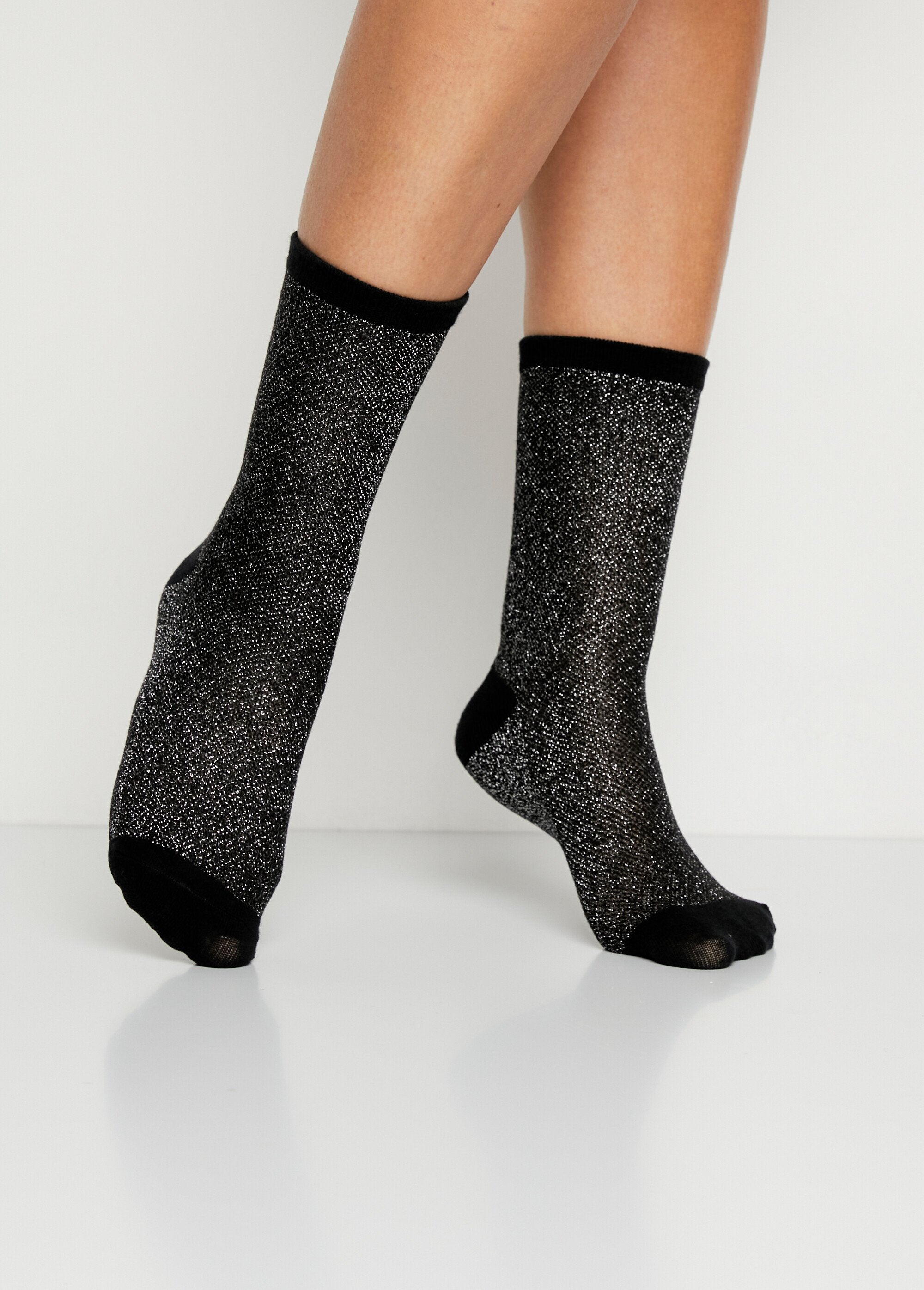 Chaussettes_fantaisie_maille_lurex_Noir_lot2_FA1_slim