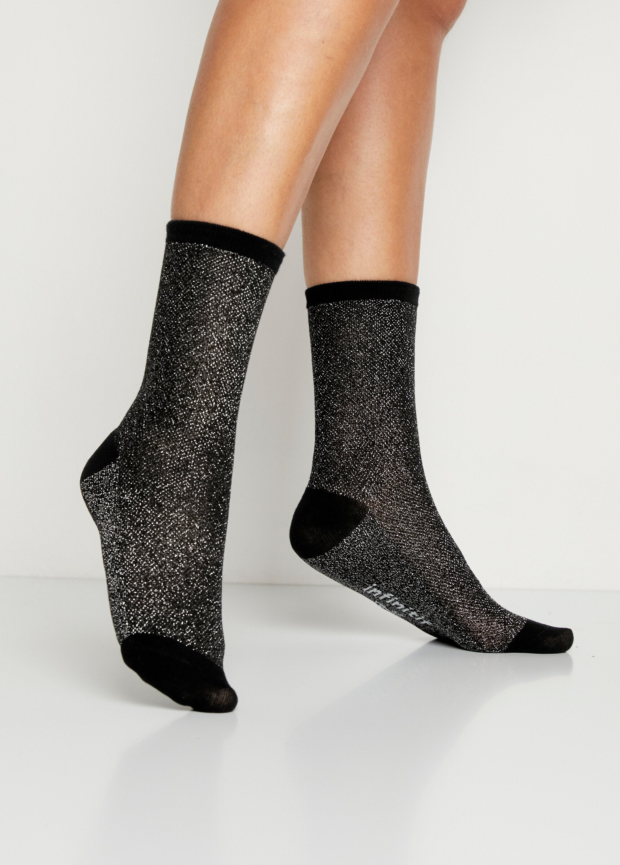 Chaussettes_fantaisie_maille_lurex_Noir_lot2_FA2_slim