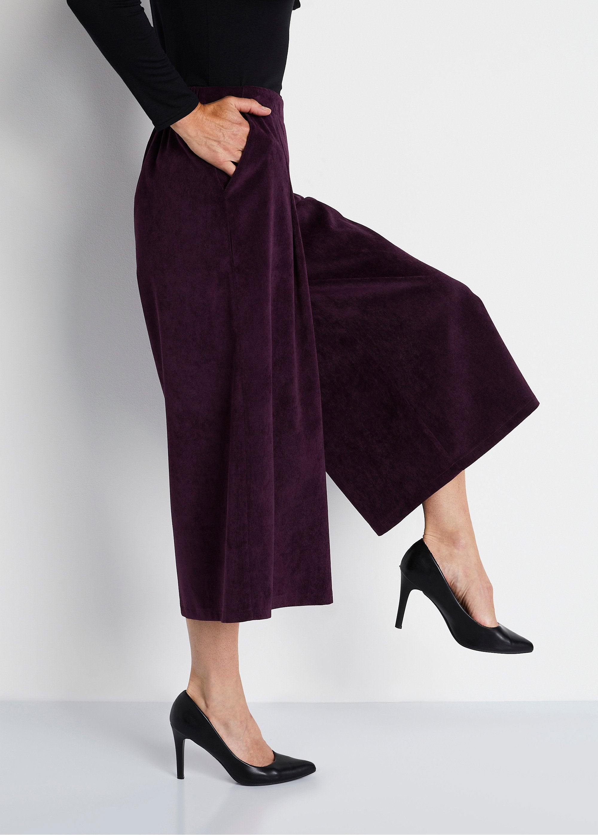 Long_milleraies_velvet_culottes_Plum_DR1_slim