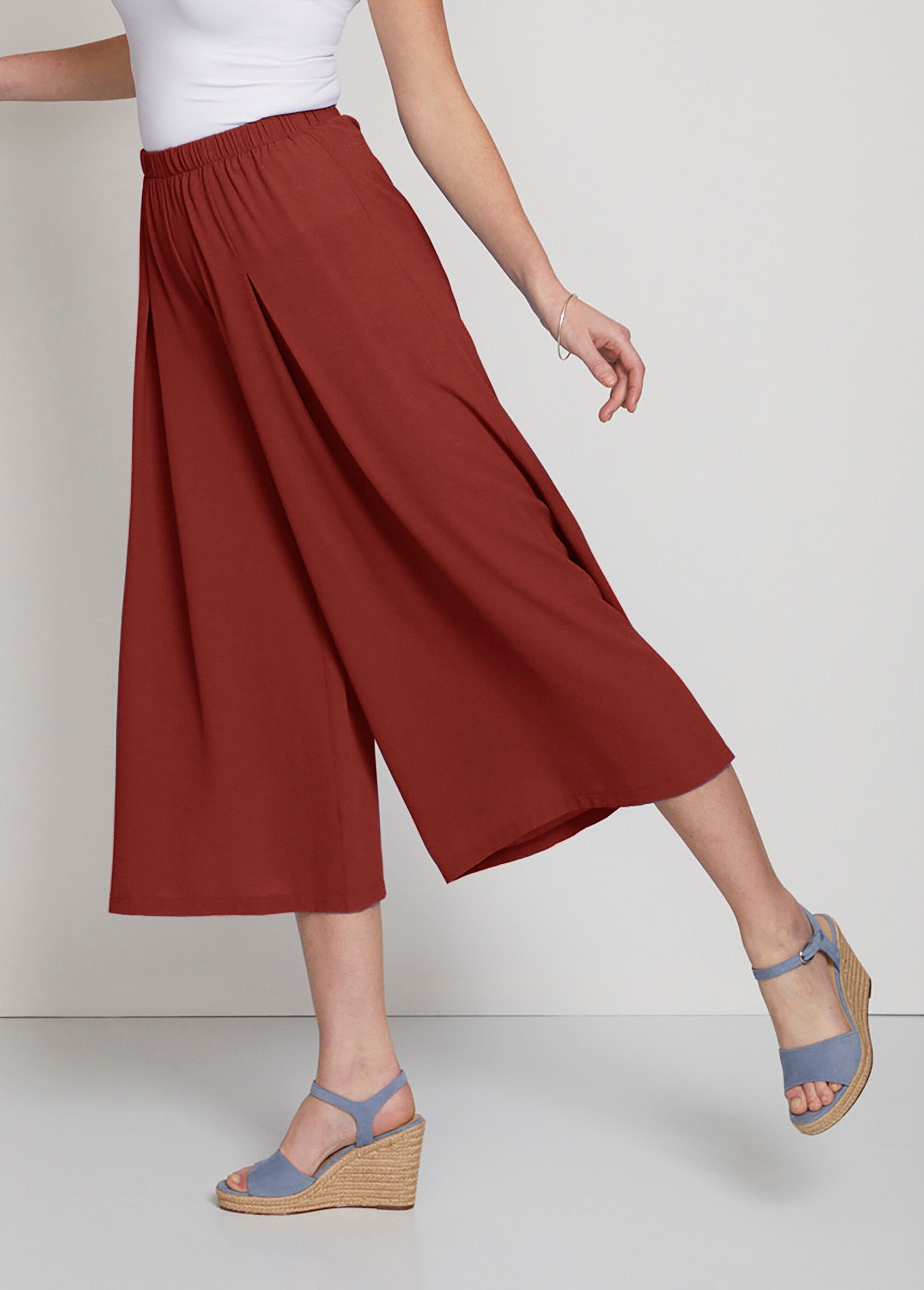 Loose_elasticated_waist_culottes_Tomette_DR1_slim