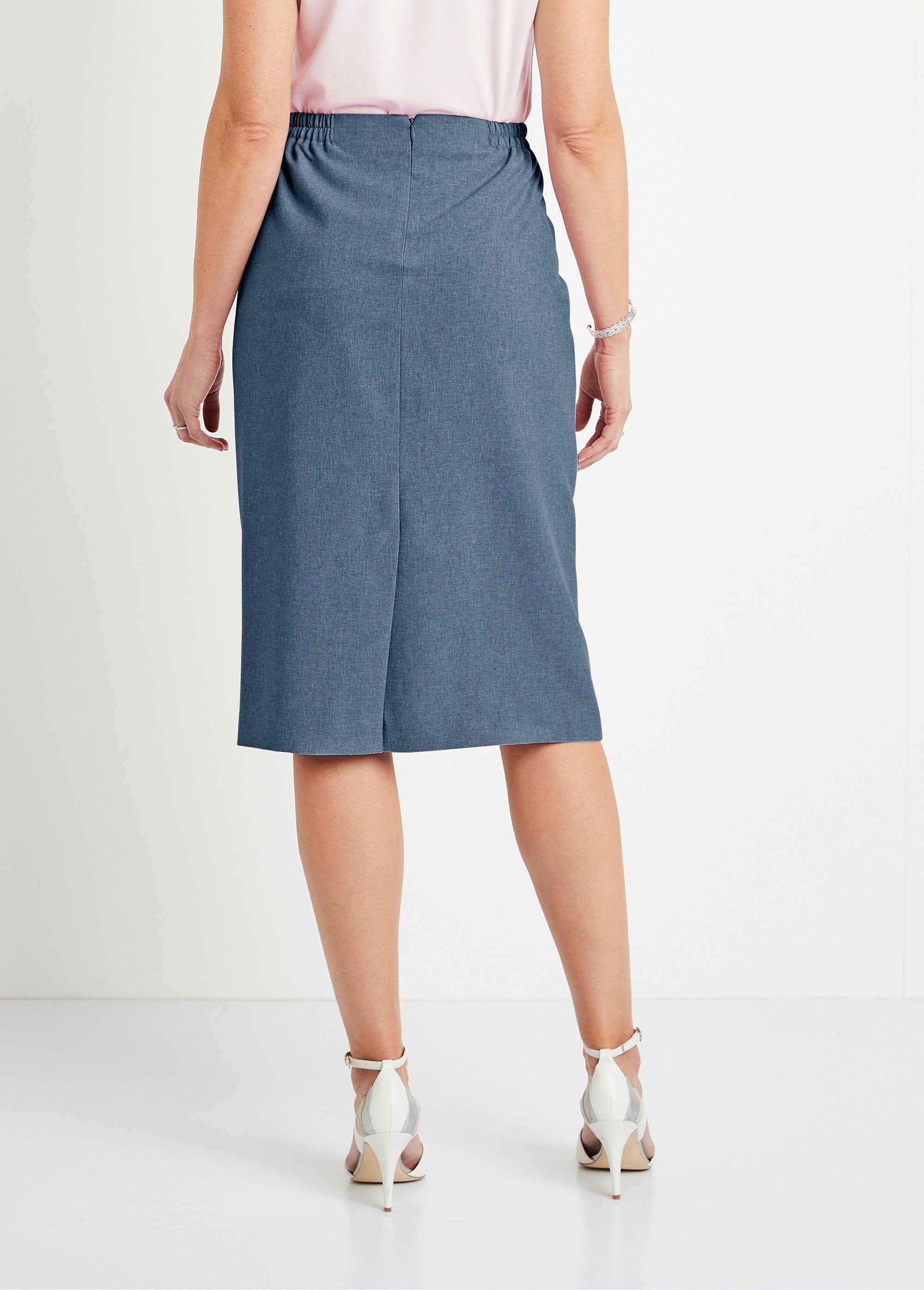 Mid-length_straight_skirt_Indigo_DO1_slim