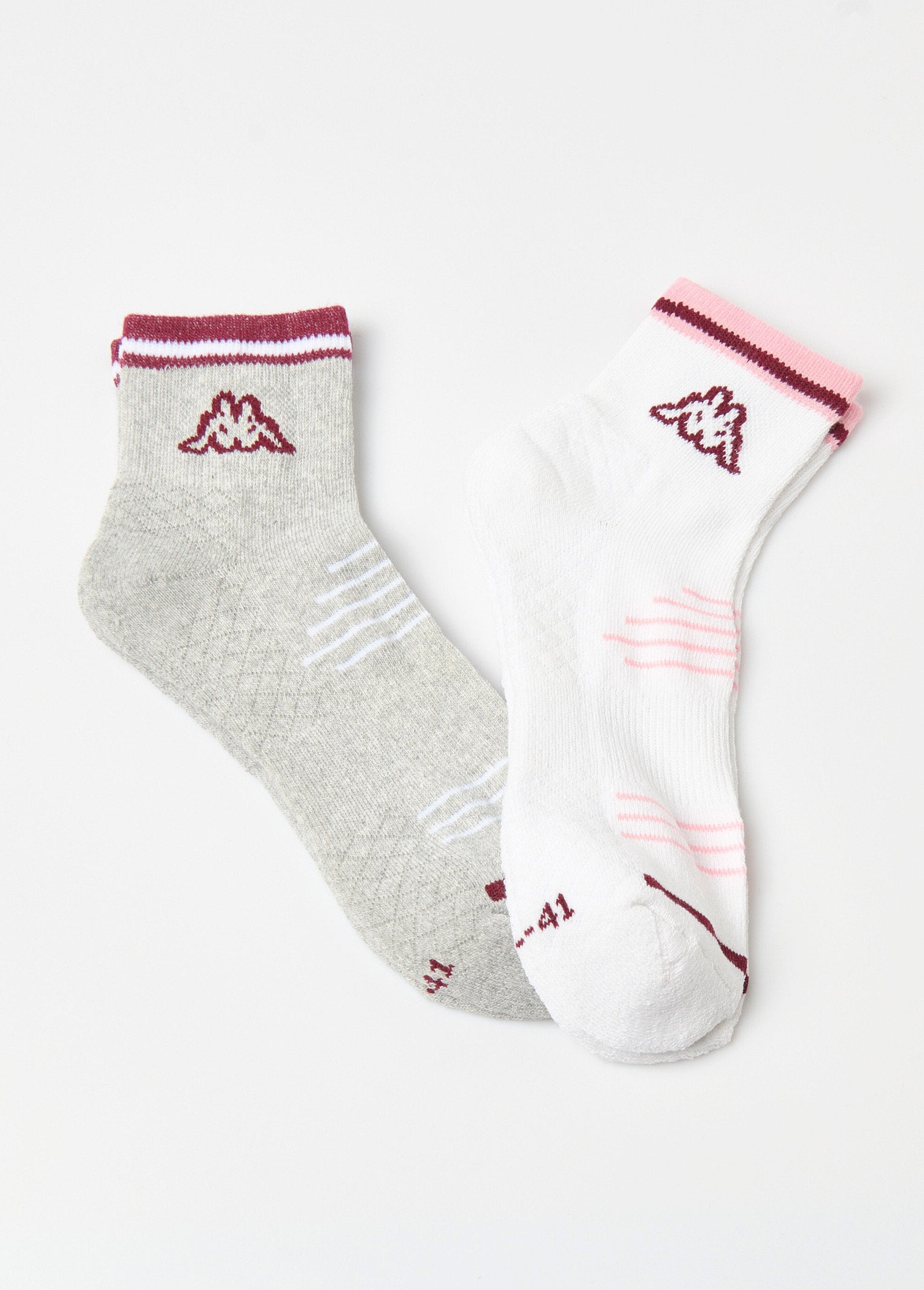 Pack_of_2_assorted_logo_socks_Gray_set_2_FA1_slim