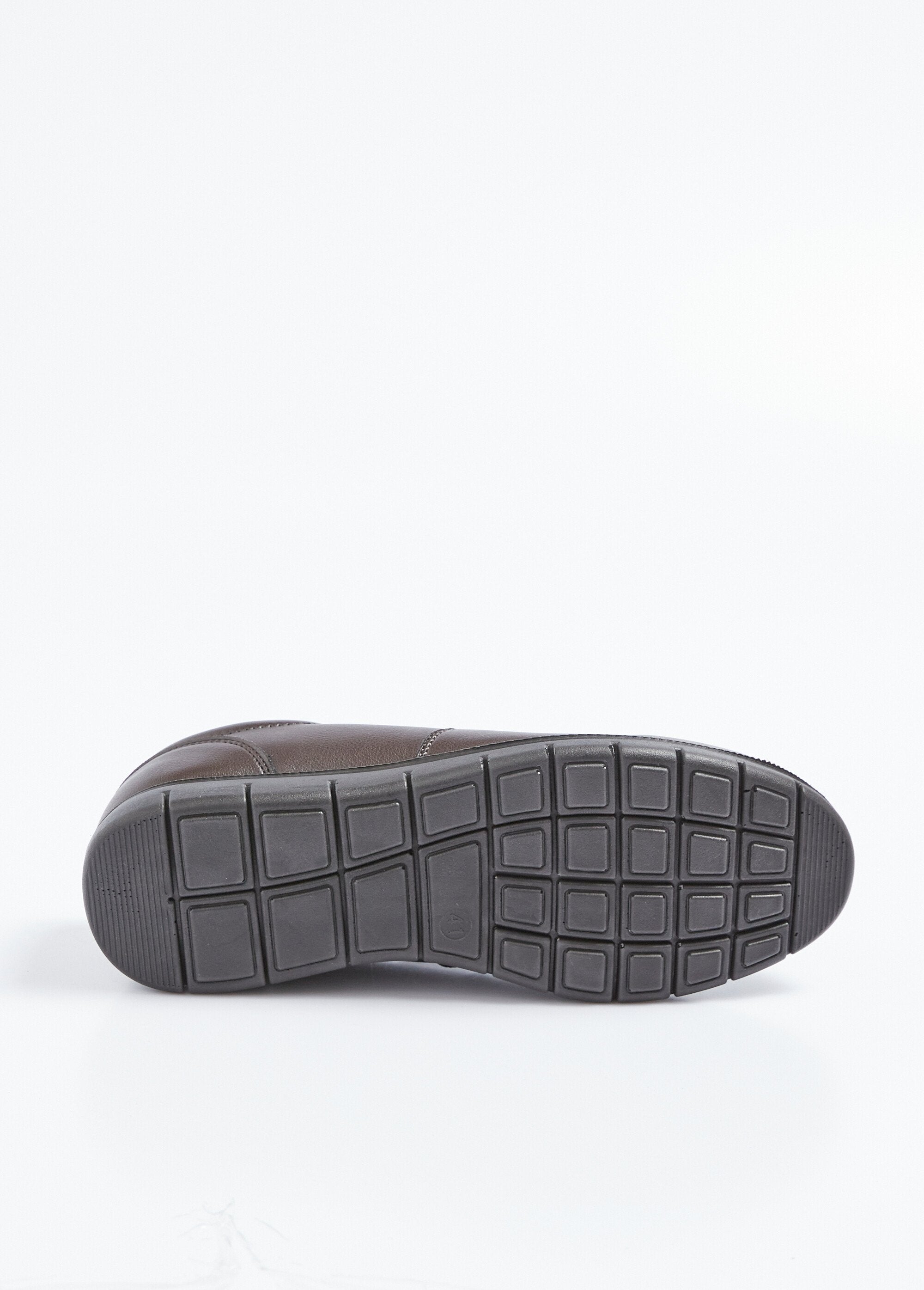 Elasticated_wedge_loafers_Brown_UN1_slim