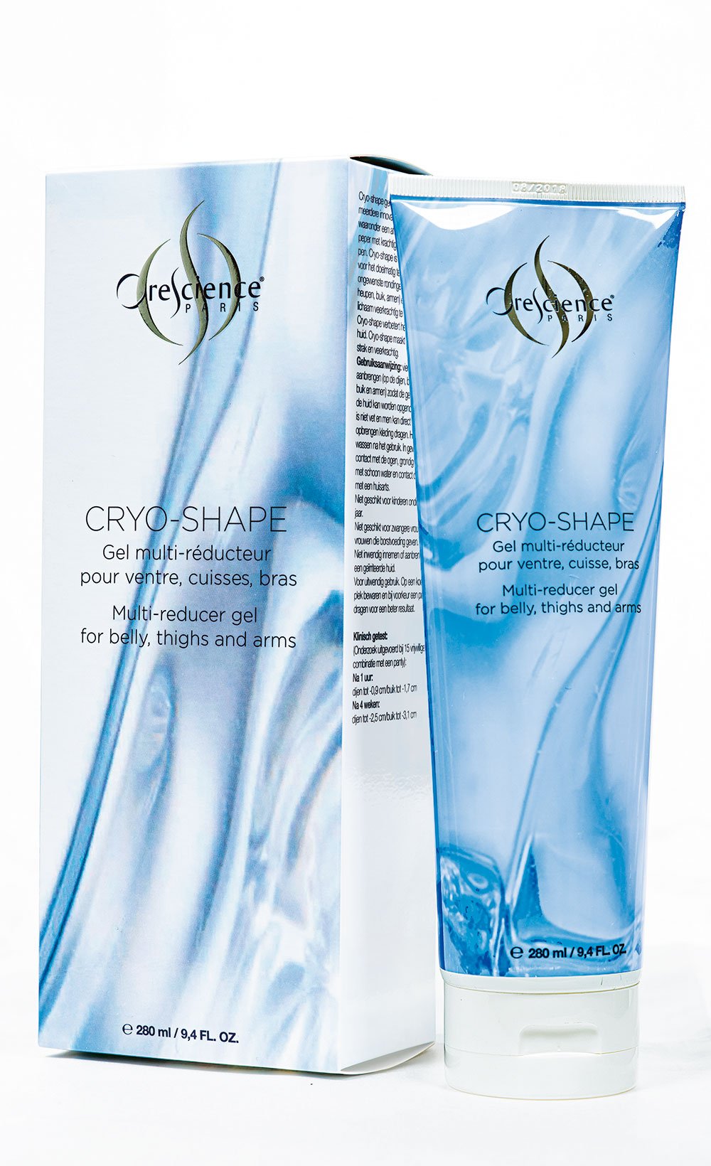 Cryo-shape_gel_The_freeze_FA1_slim