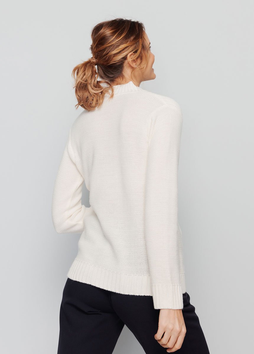 The_Irish_style_sweater_Ecru_DO1_slim