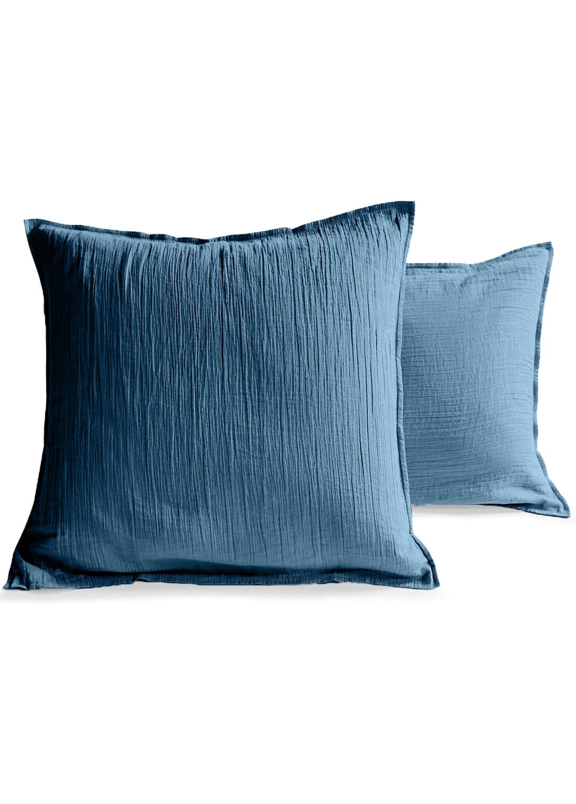 Plain_cotton_gauze_pillowcase_GAZE_Blue_jeans_FA1_slim