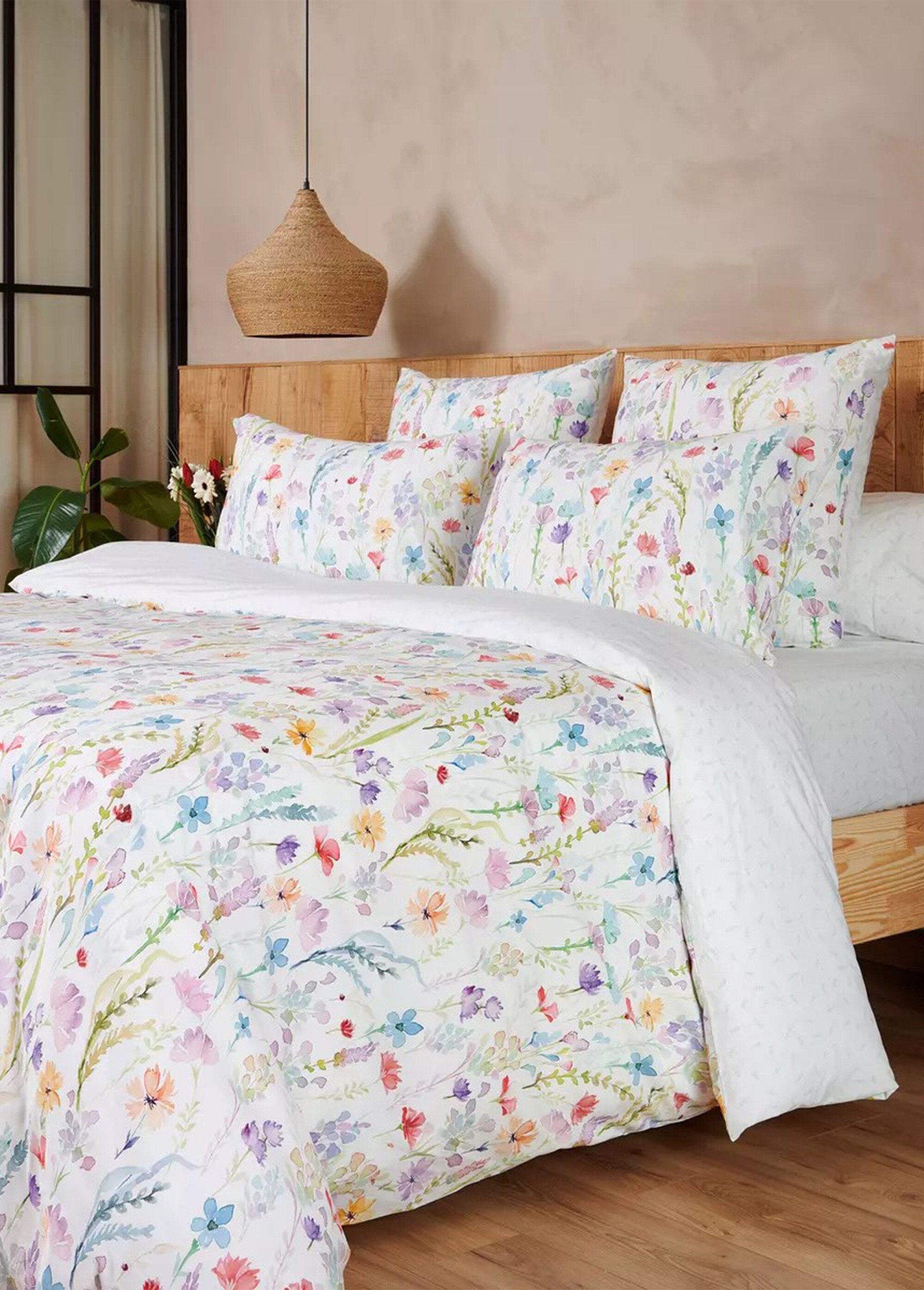 Drap_plat_fleurs_percale_Imprime_DE1_slim